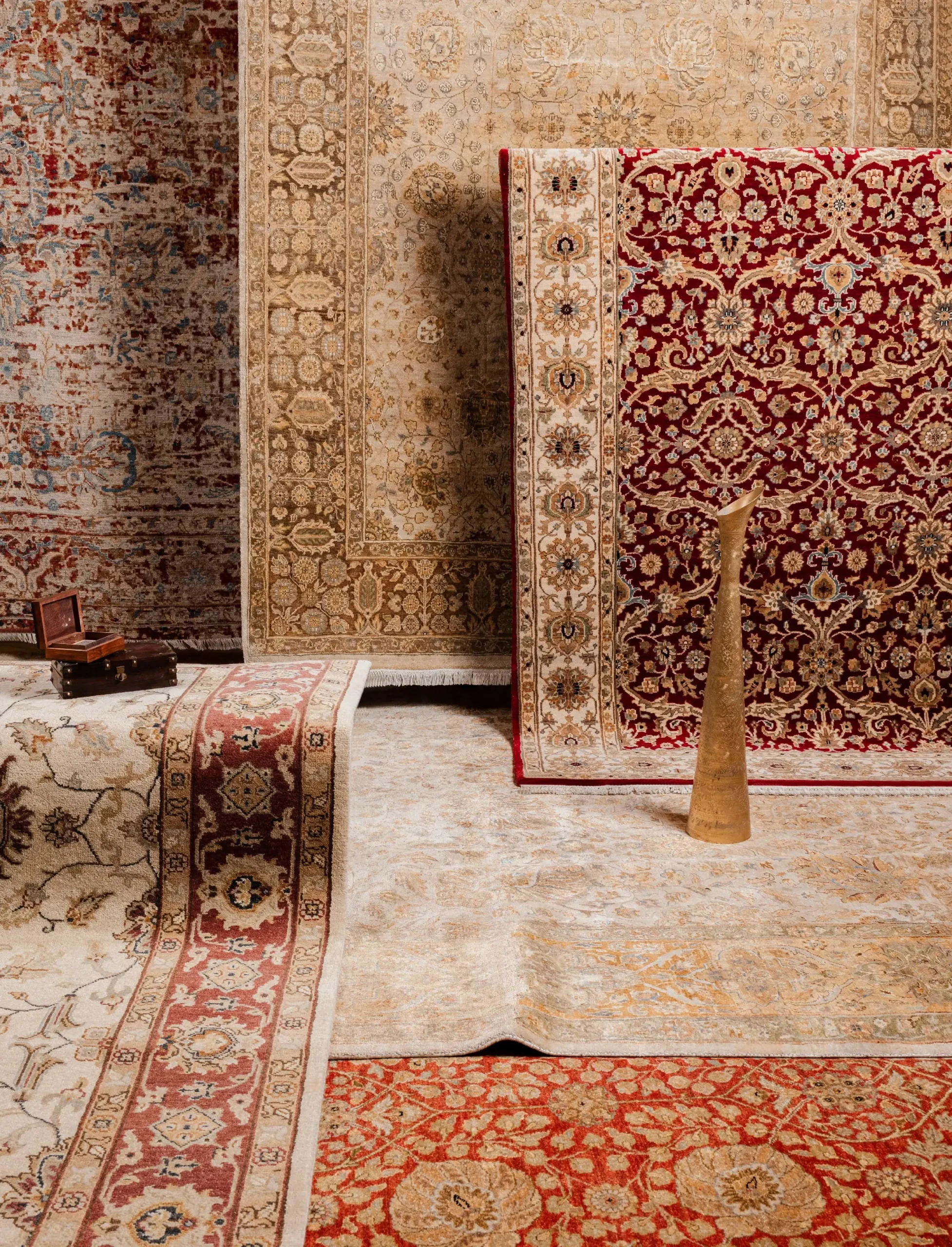 april blog image 13 min