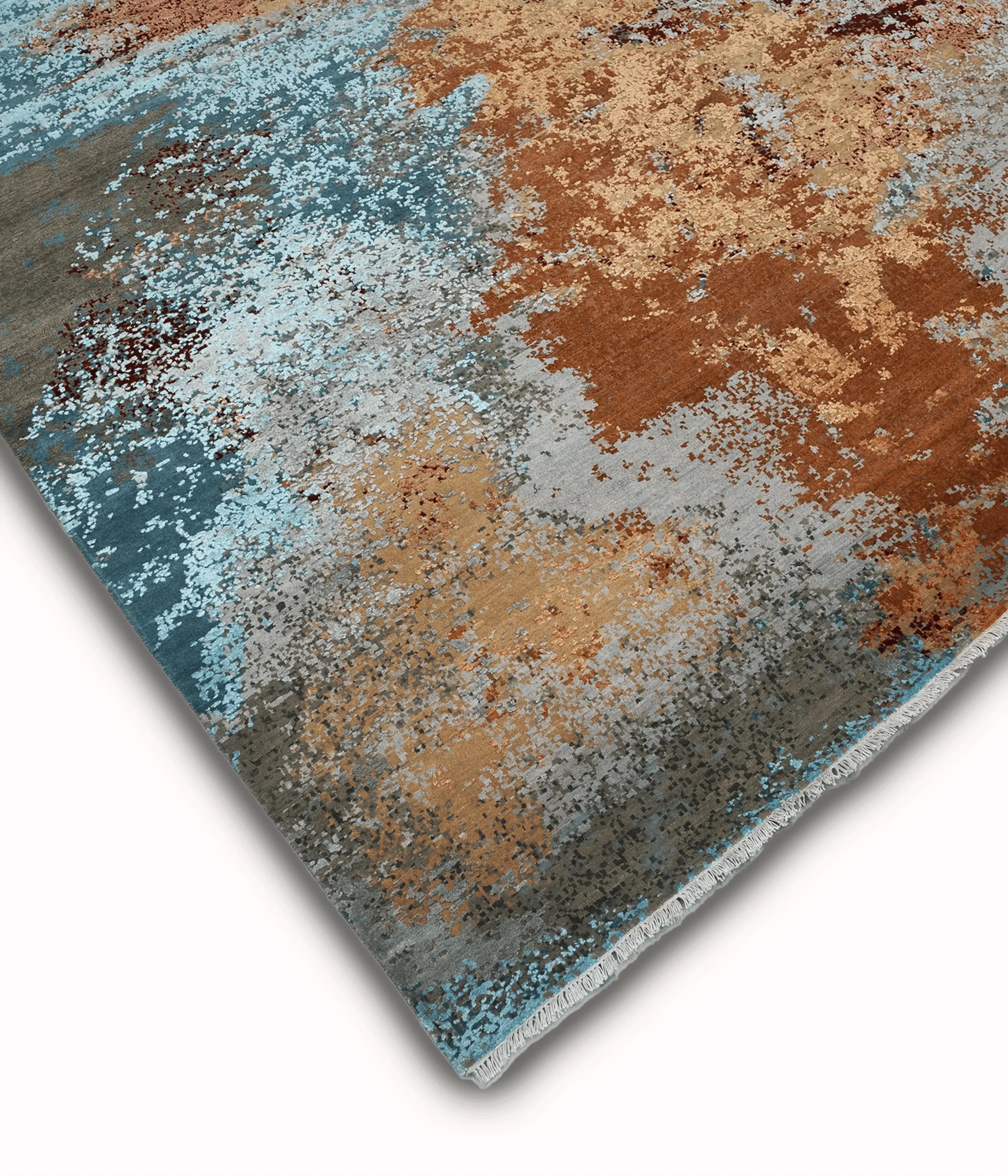 Terra Haze - Image 4