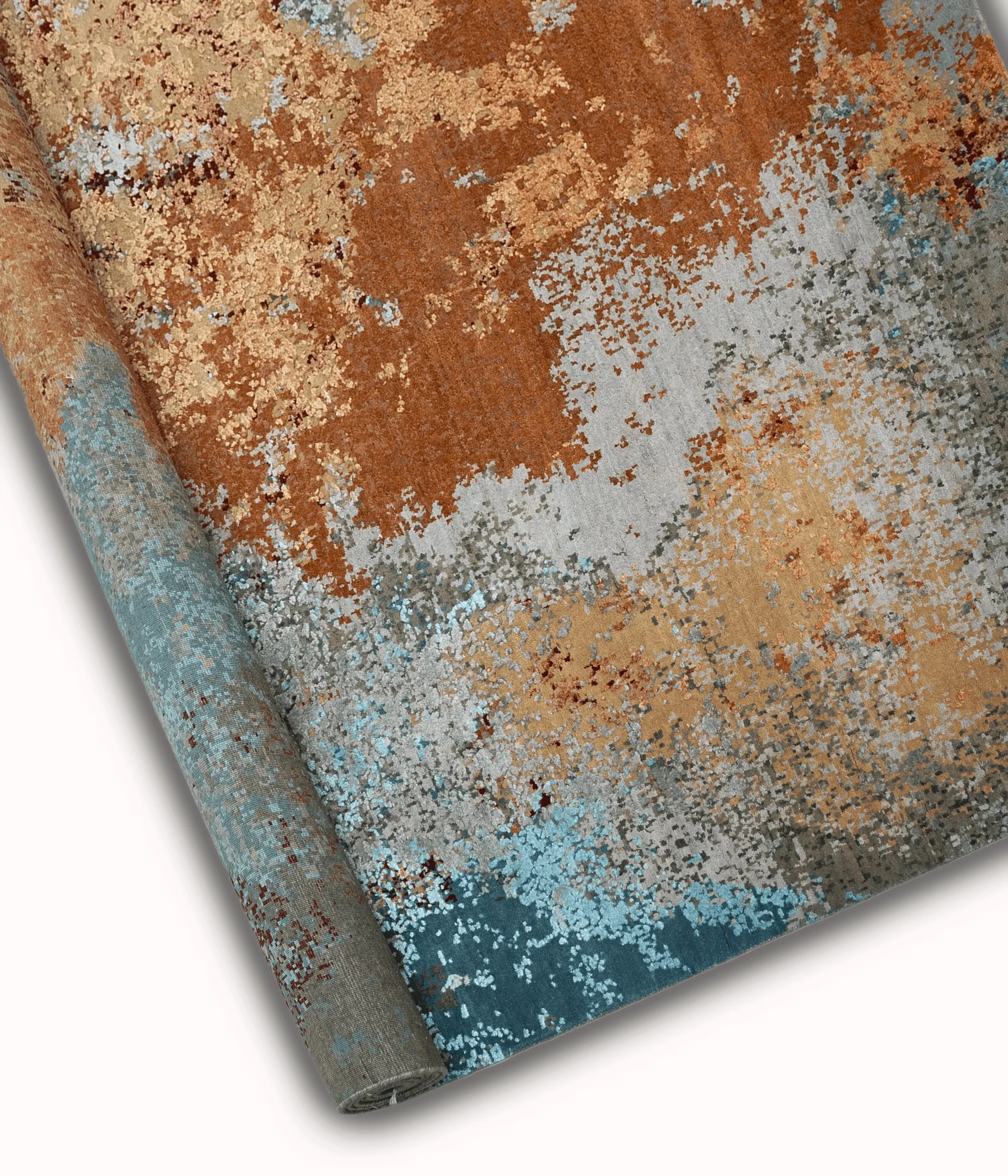 Terra Haze - Image 2