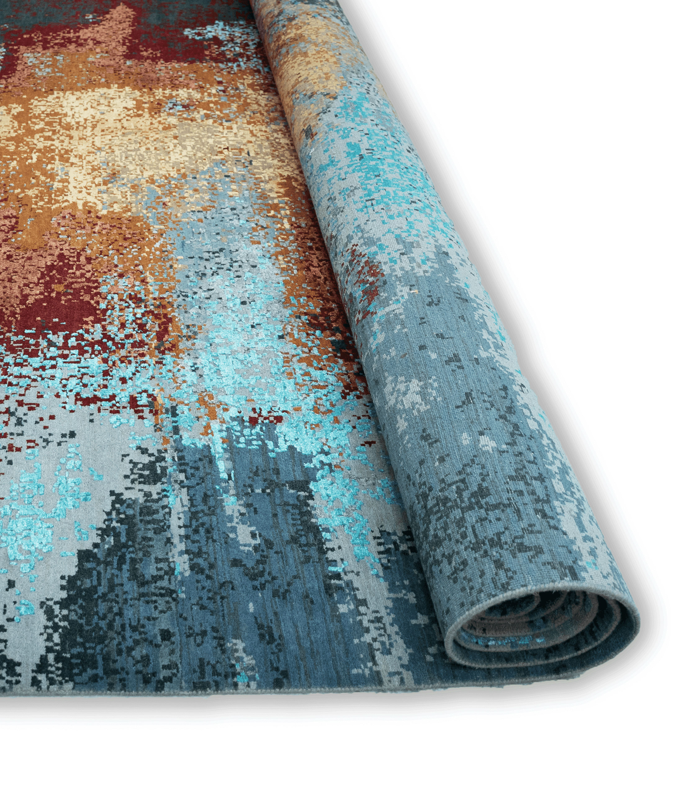 Aqua Meridian - Image 6