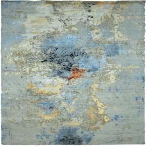 Gilded Veil