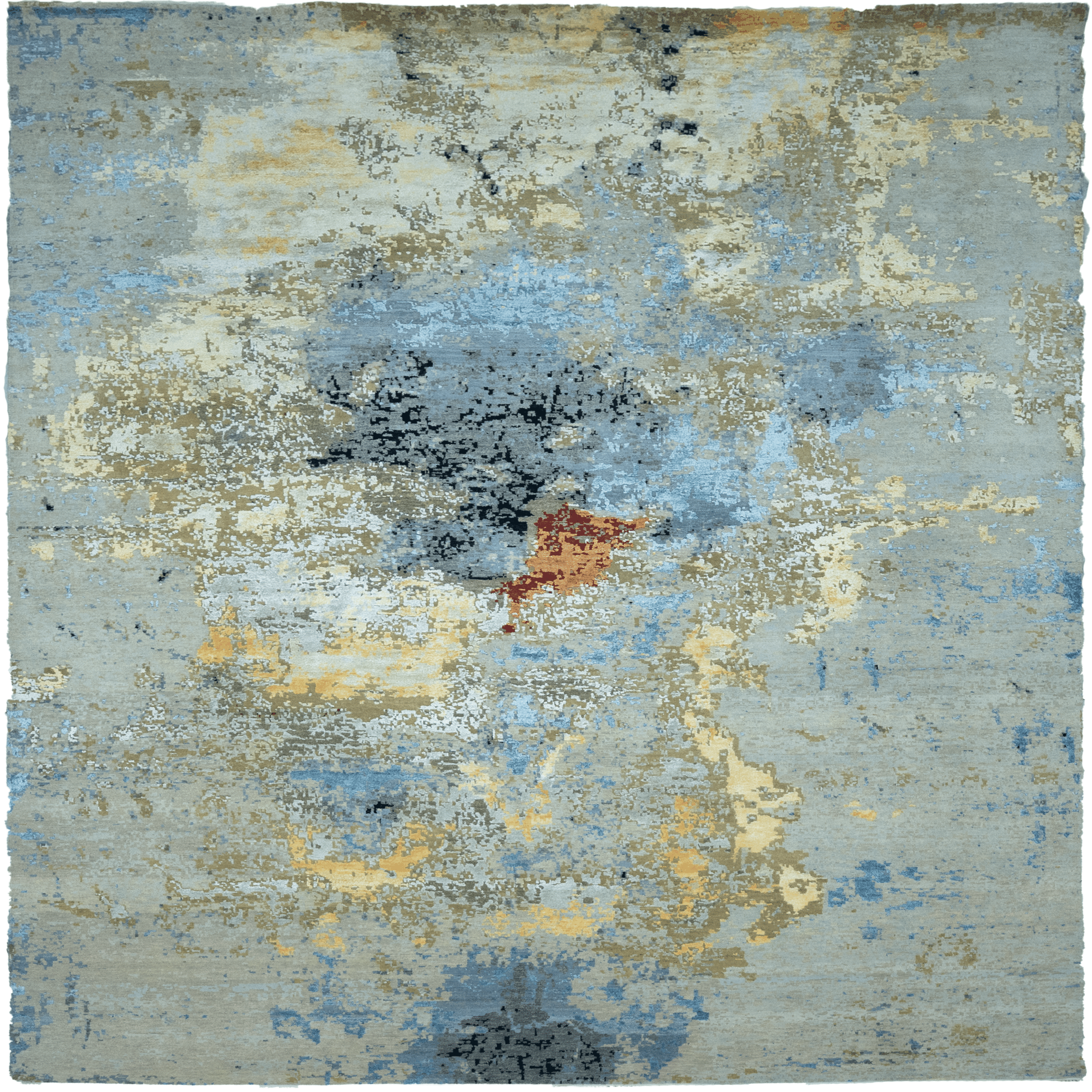 Gilded Veil - Image 5