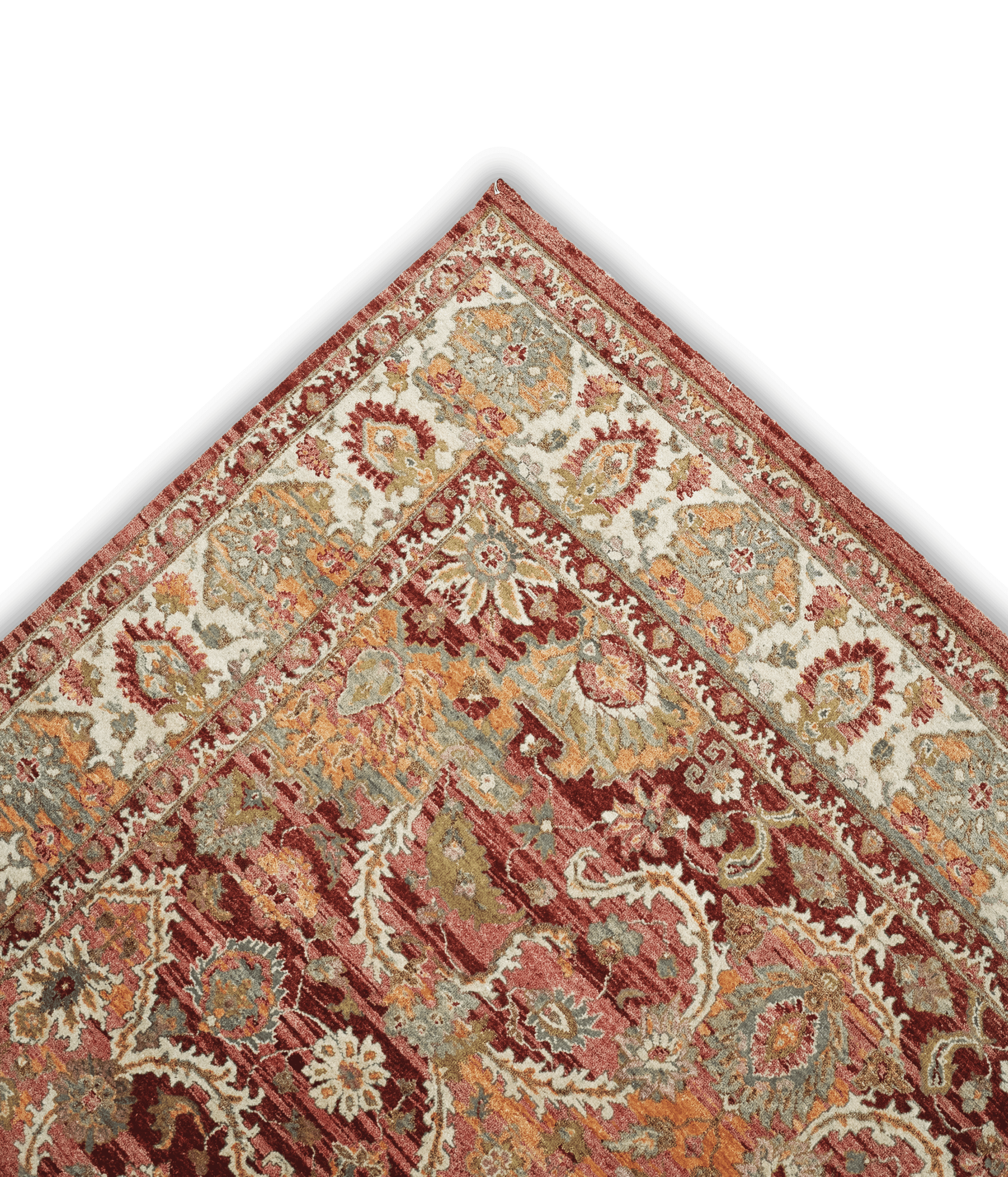 Regal Bloom - Image 8