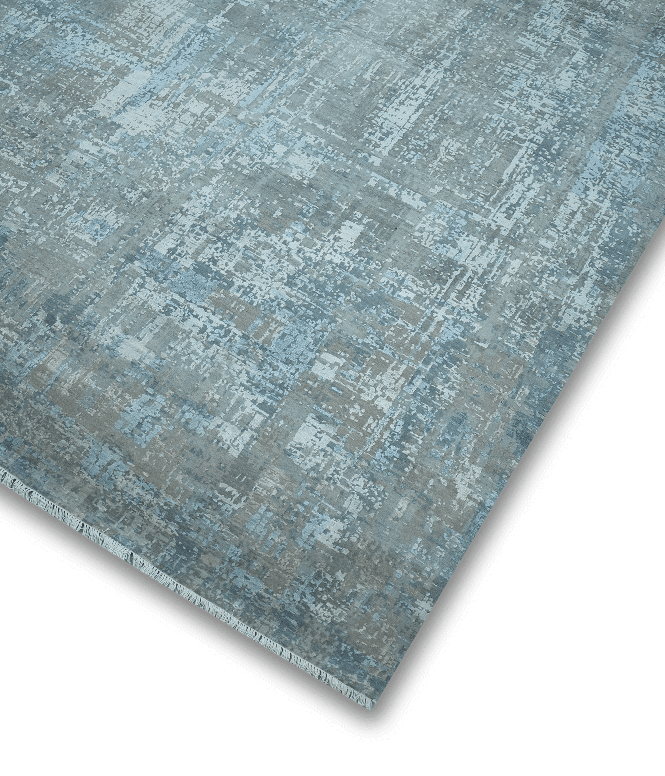 Slate Contour - Image 4