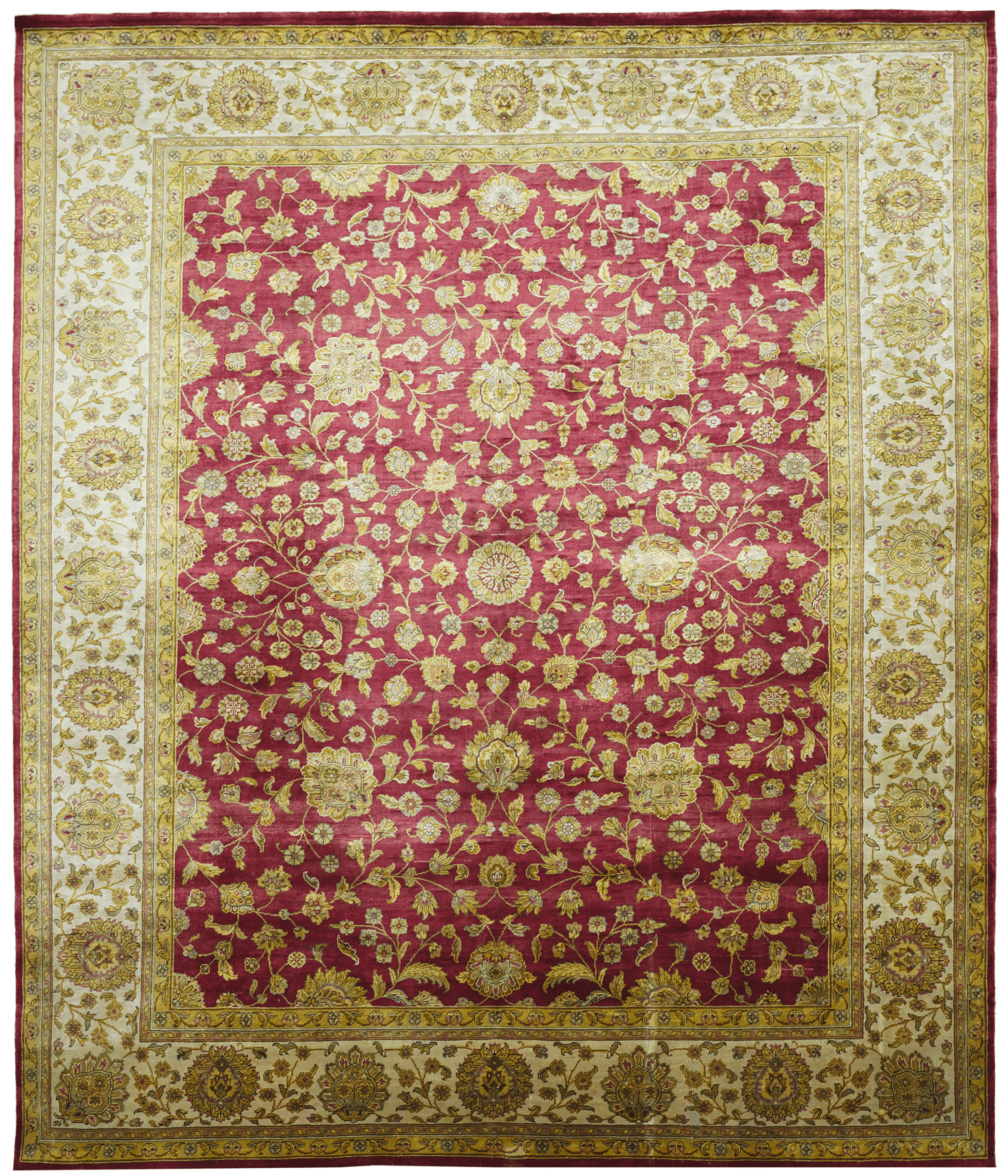 Crimson Atelier - Image 3