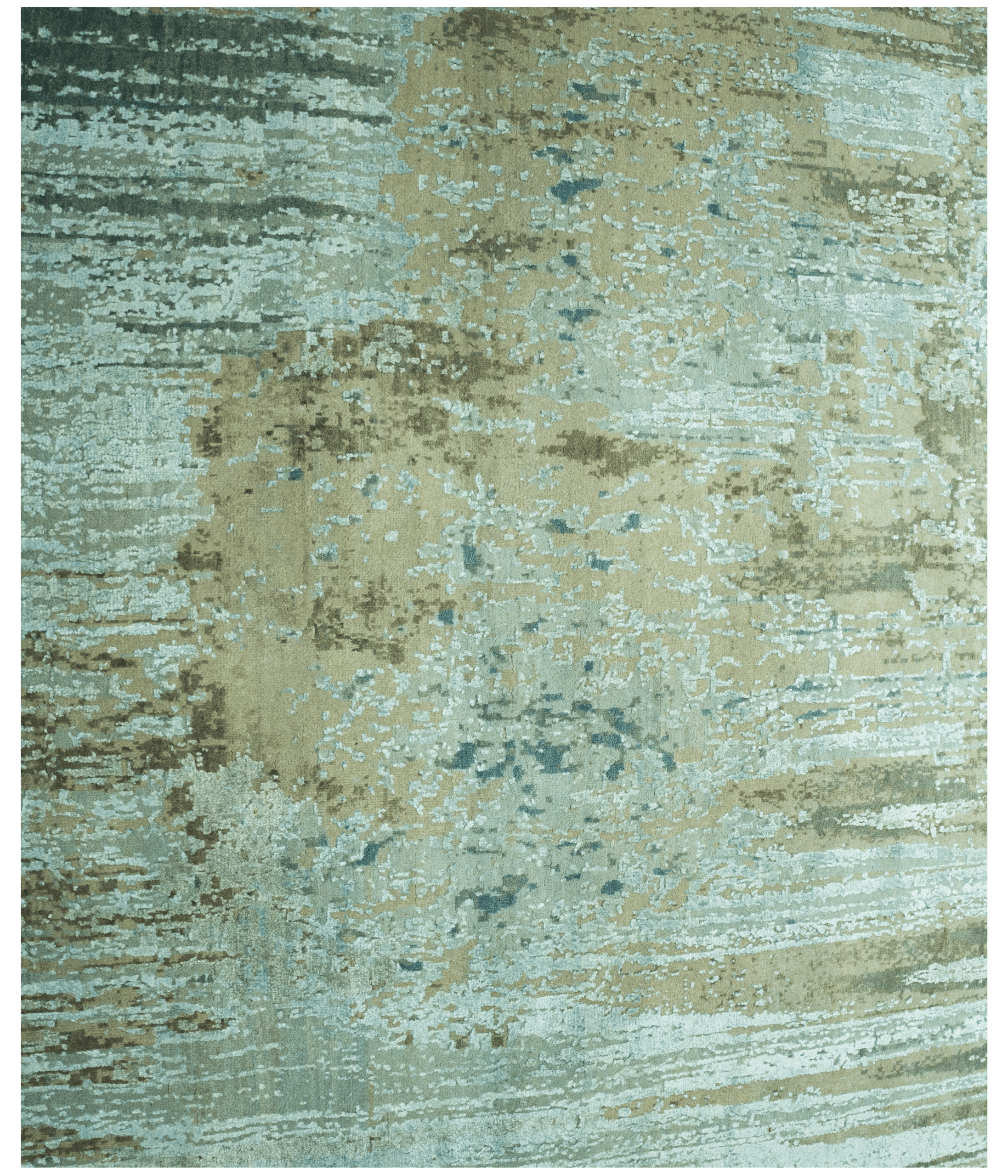 Coastal Veil - Image 6