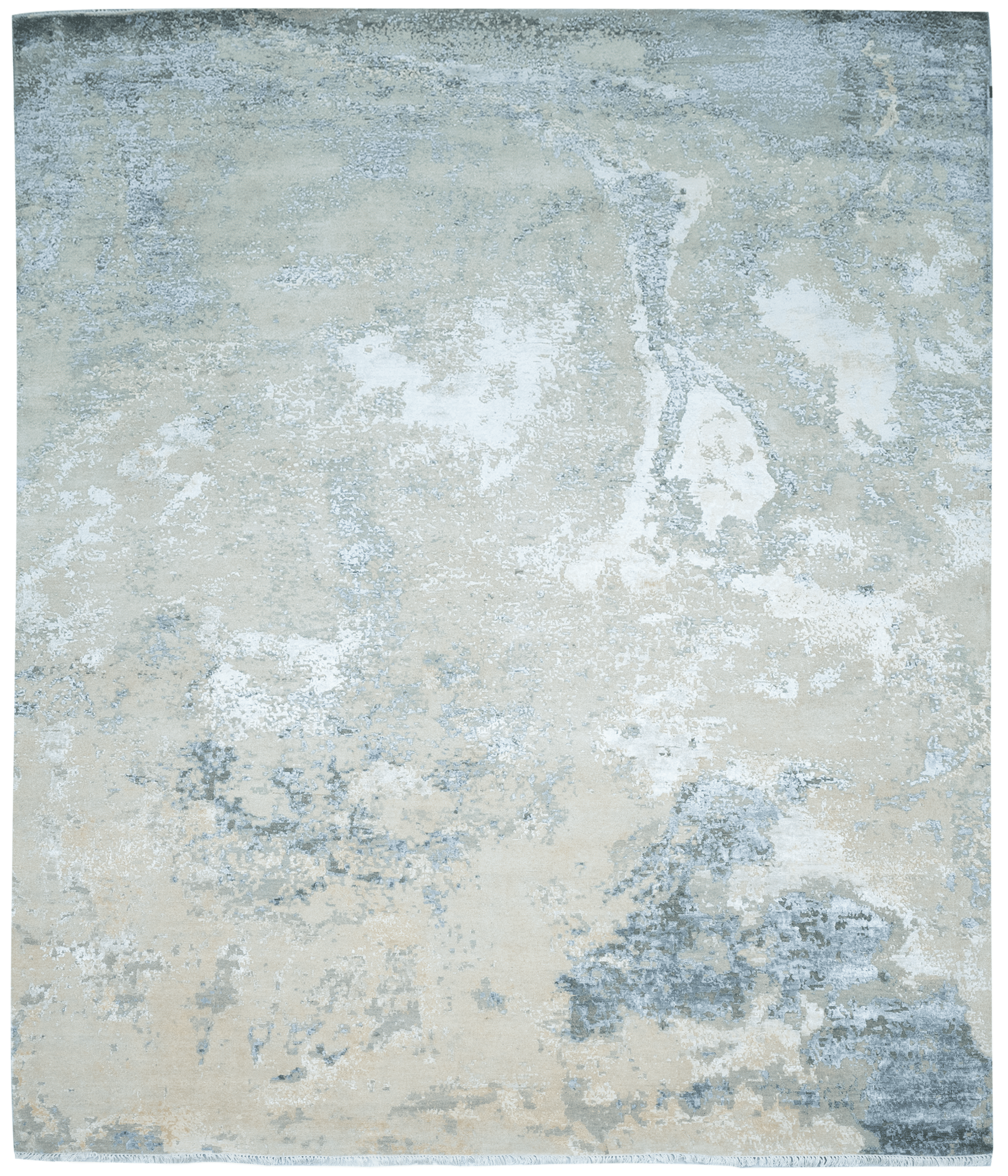 Sage Dune - Image 2