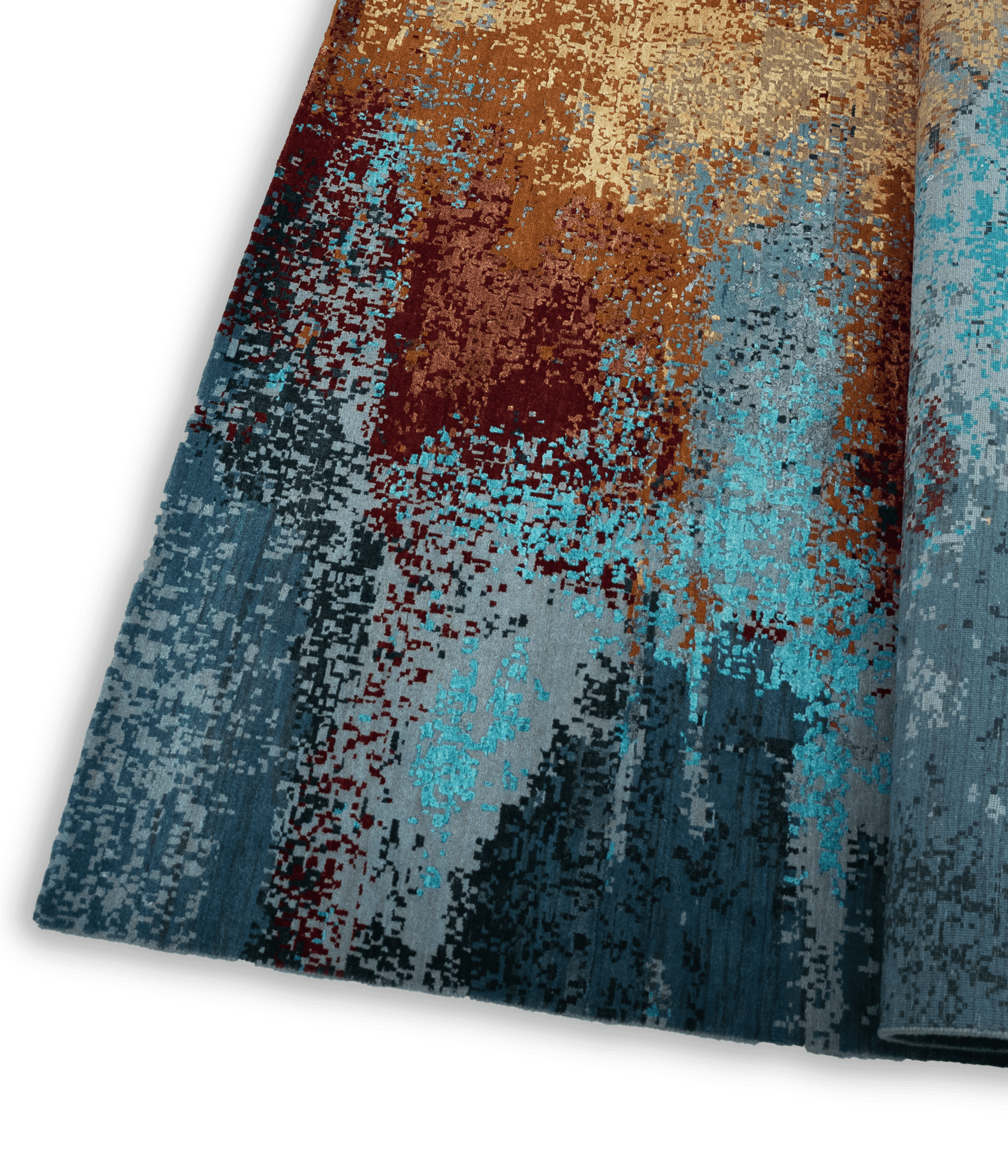 Aqua Meridian - Image 3