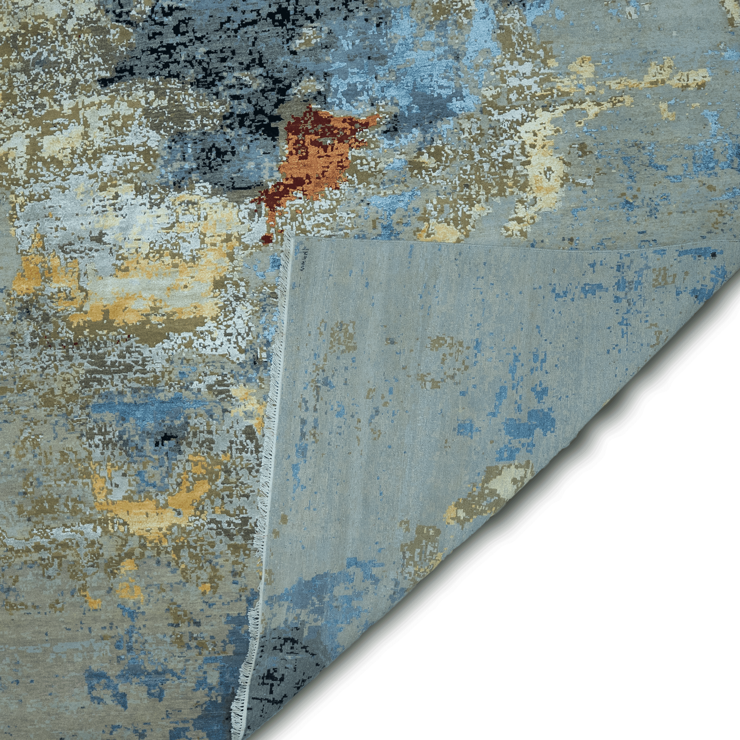 Gilded Veil - Image 3