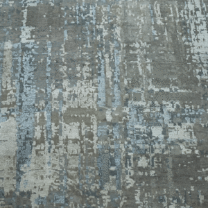 Slate Contour