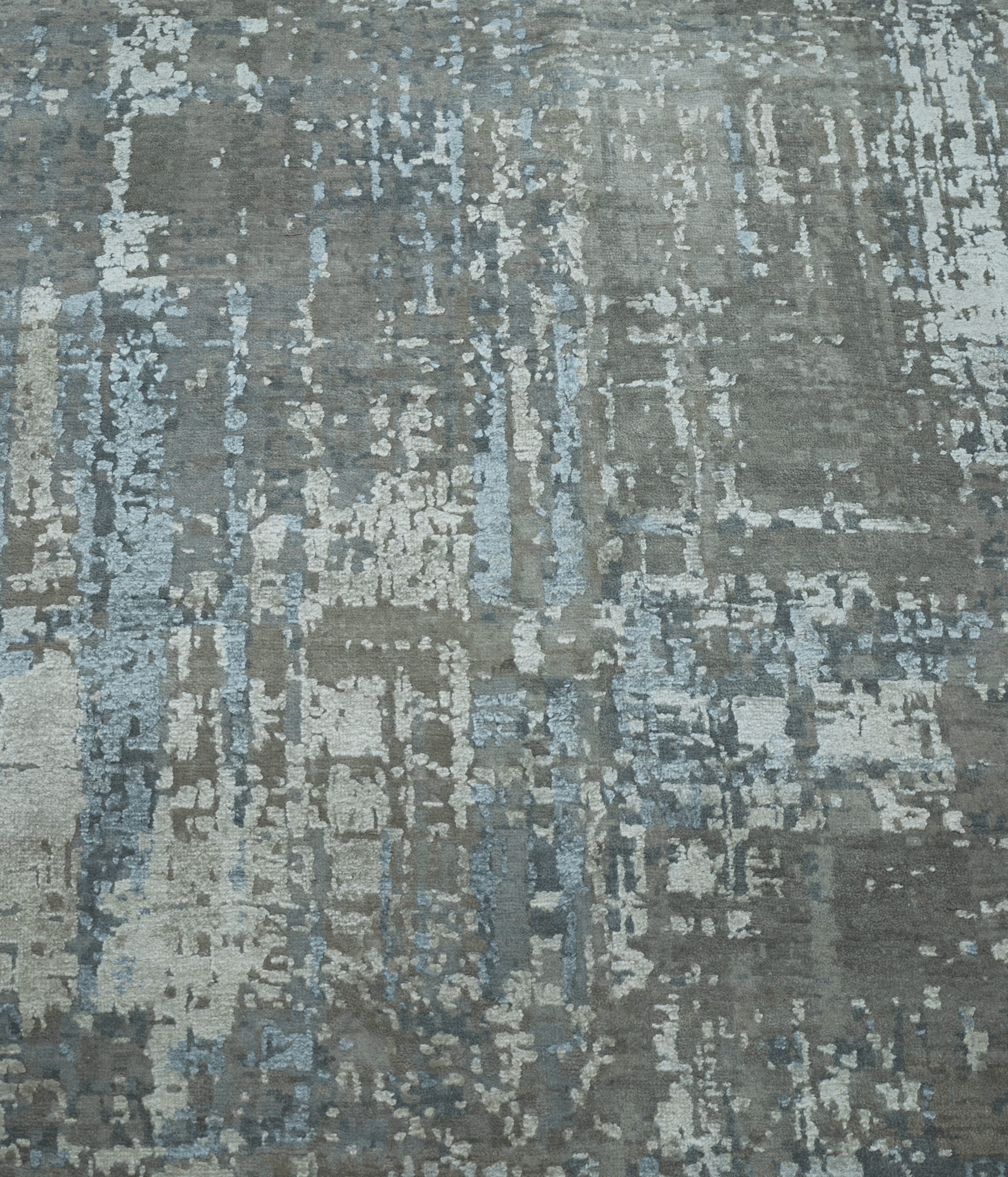 Slate Contour - Image 5