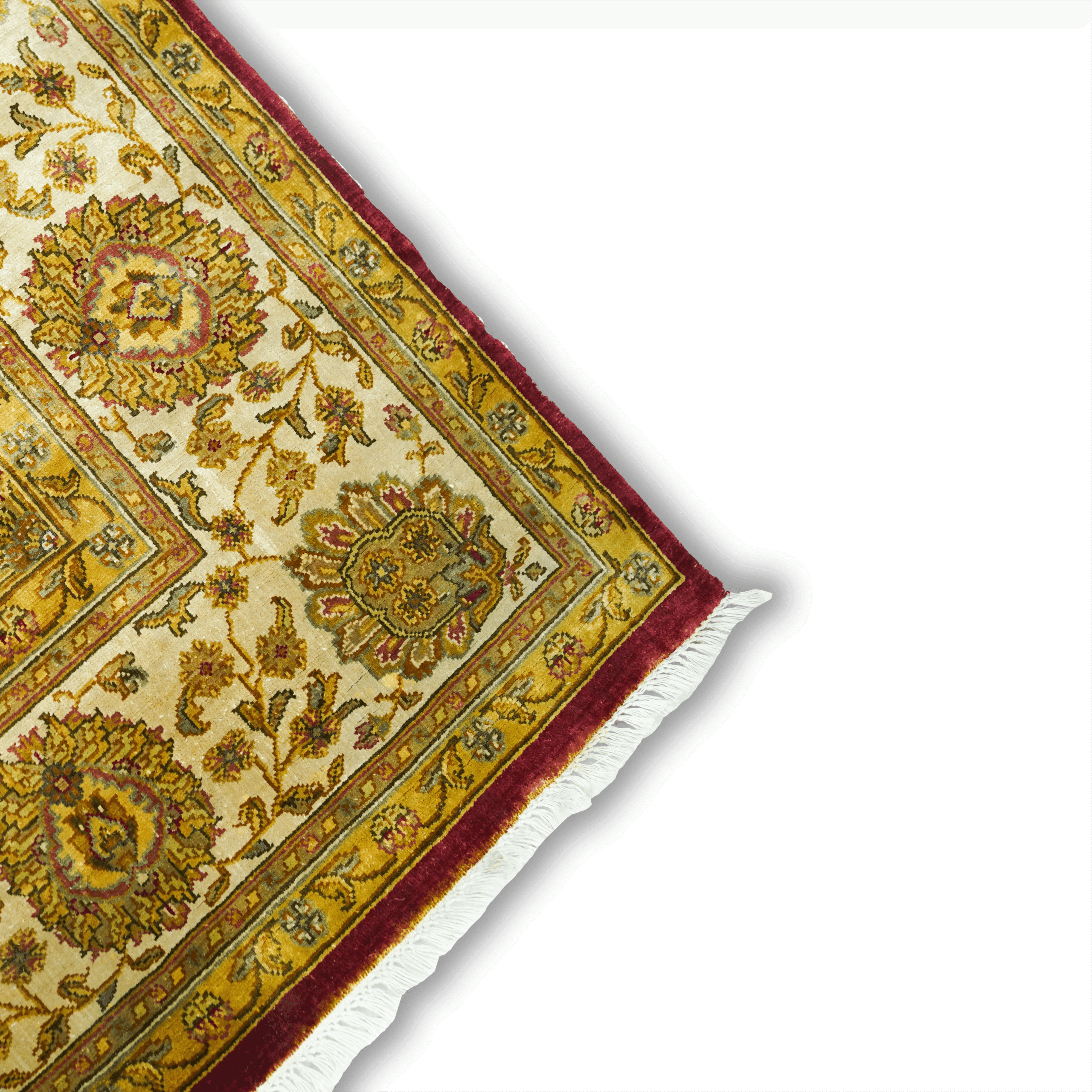 Crimson Atelier - Image 5