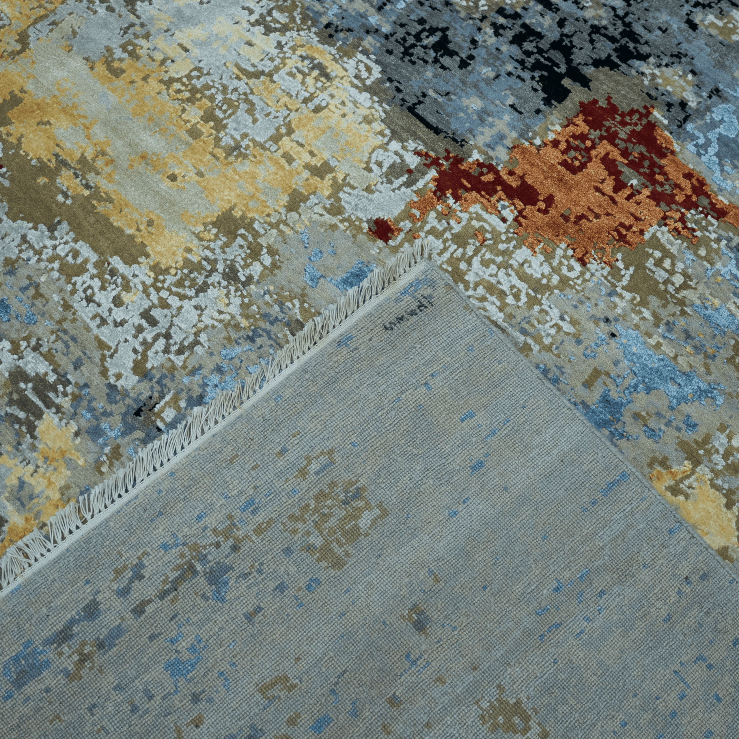 Gilded Veil - Image 6