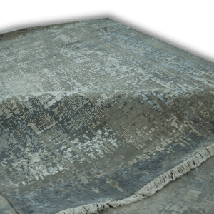 Slate Contour