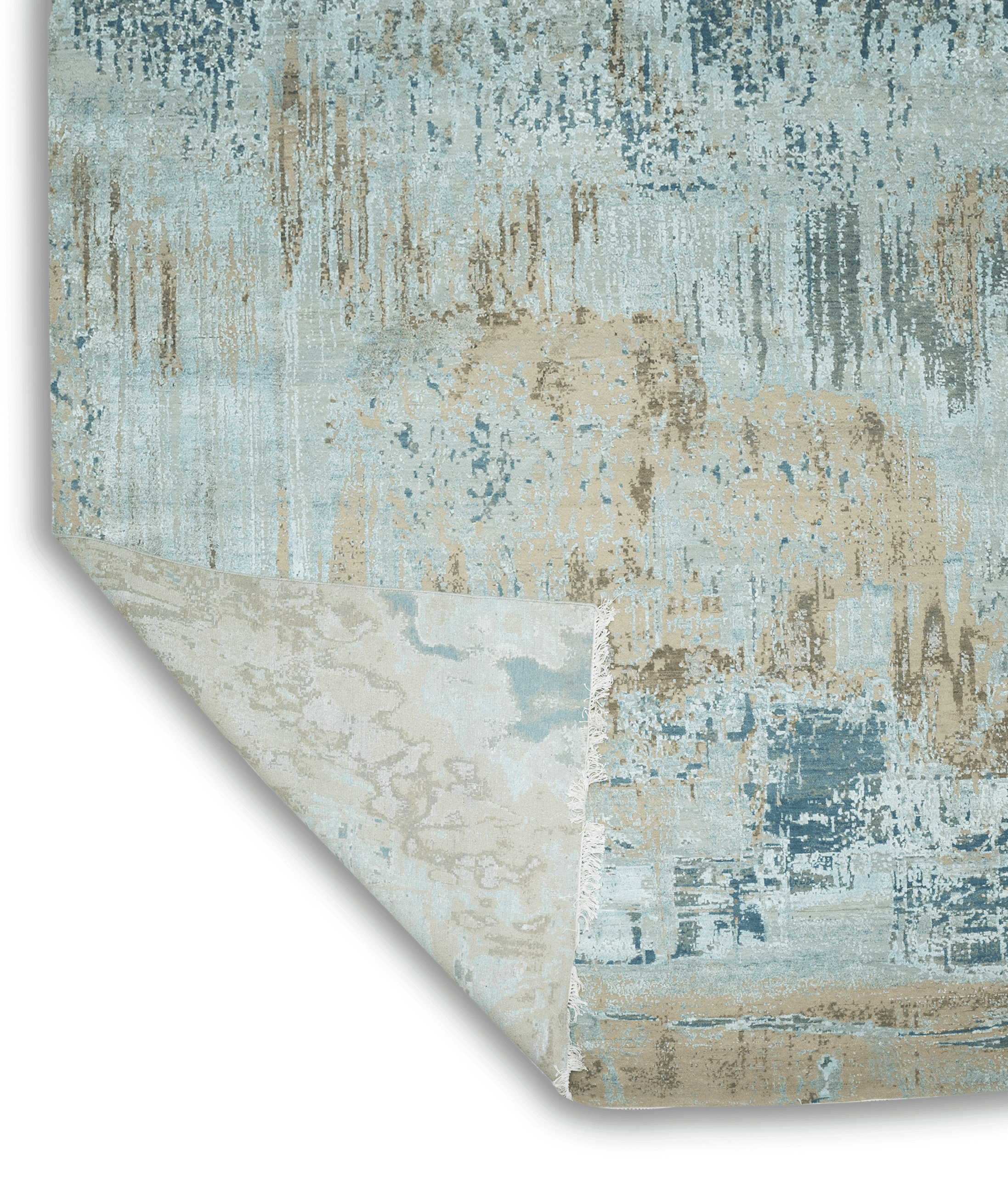 Coastal Veil - Image 3