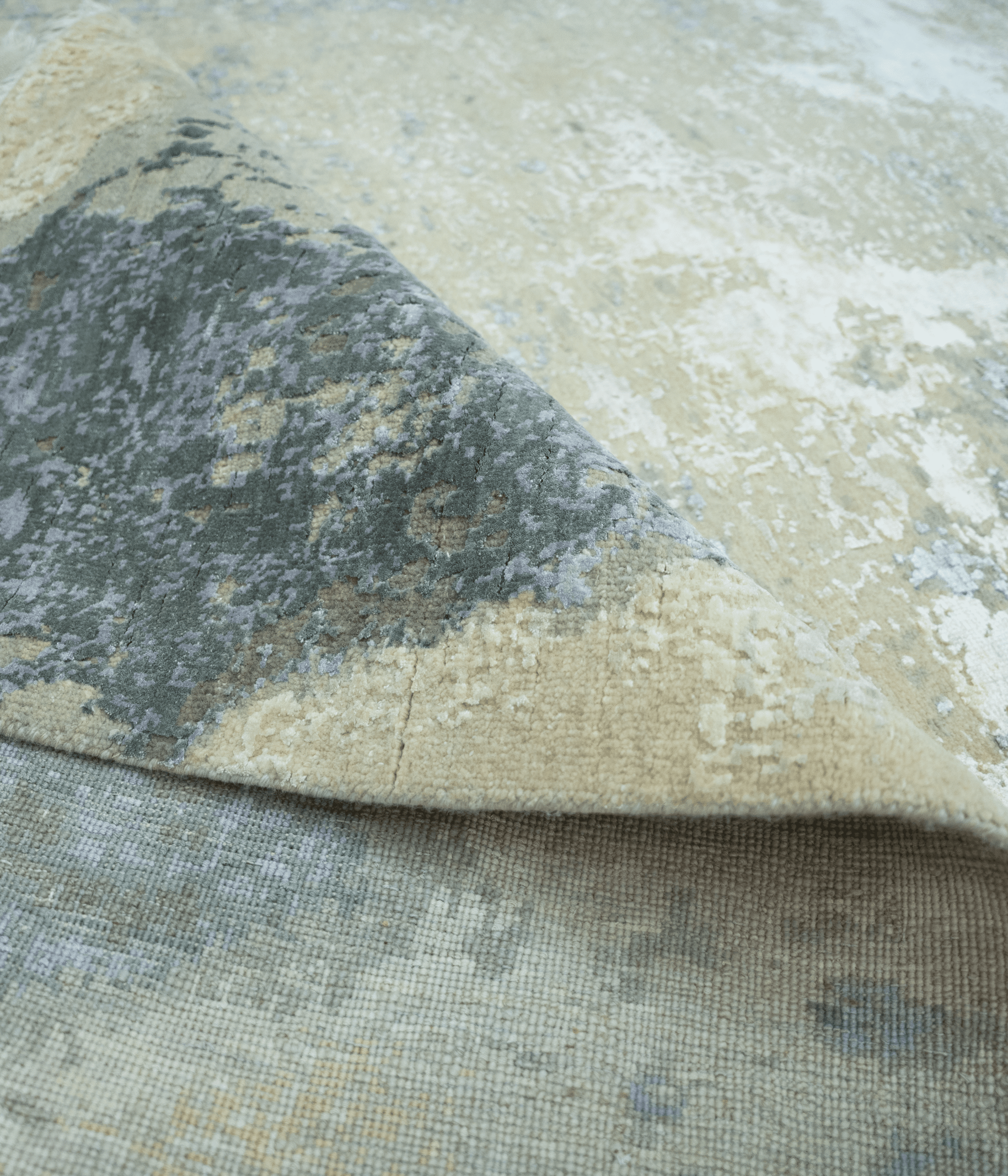 Sage Dune - Image 4