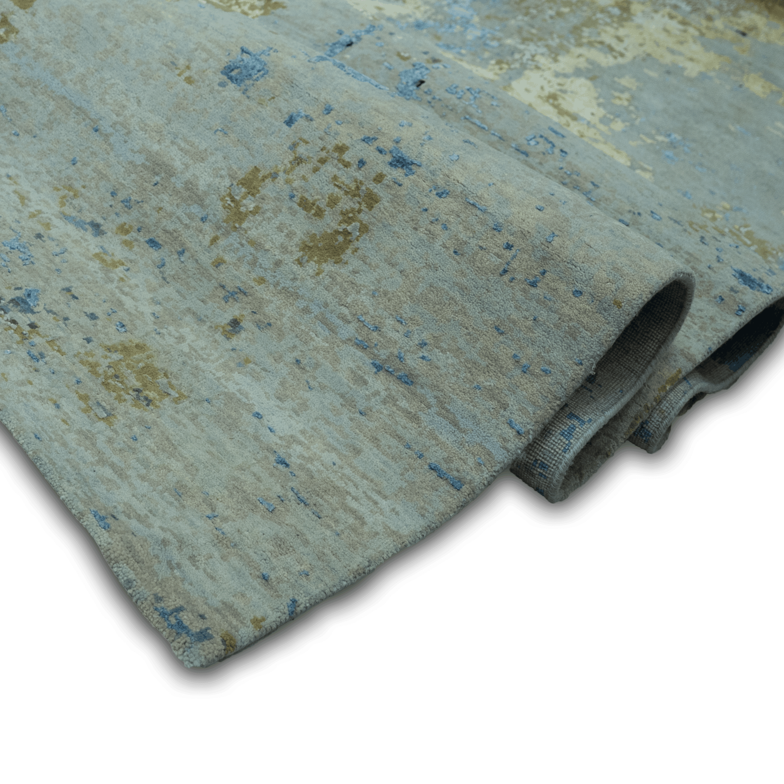 Gilded Veil - Image 2