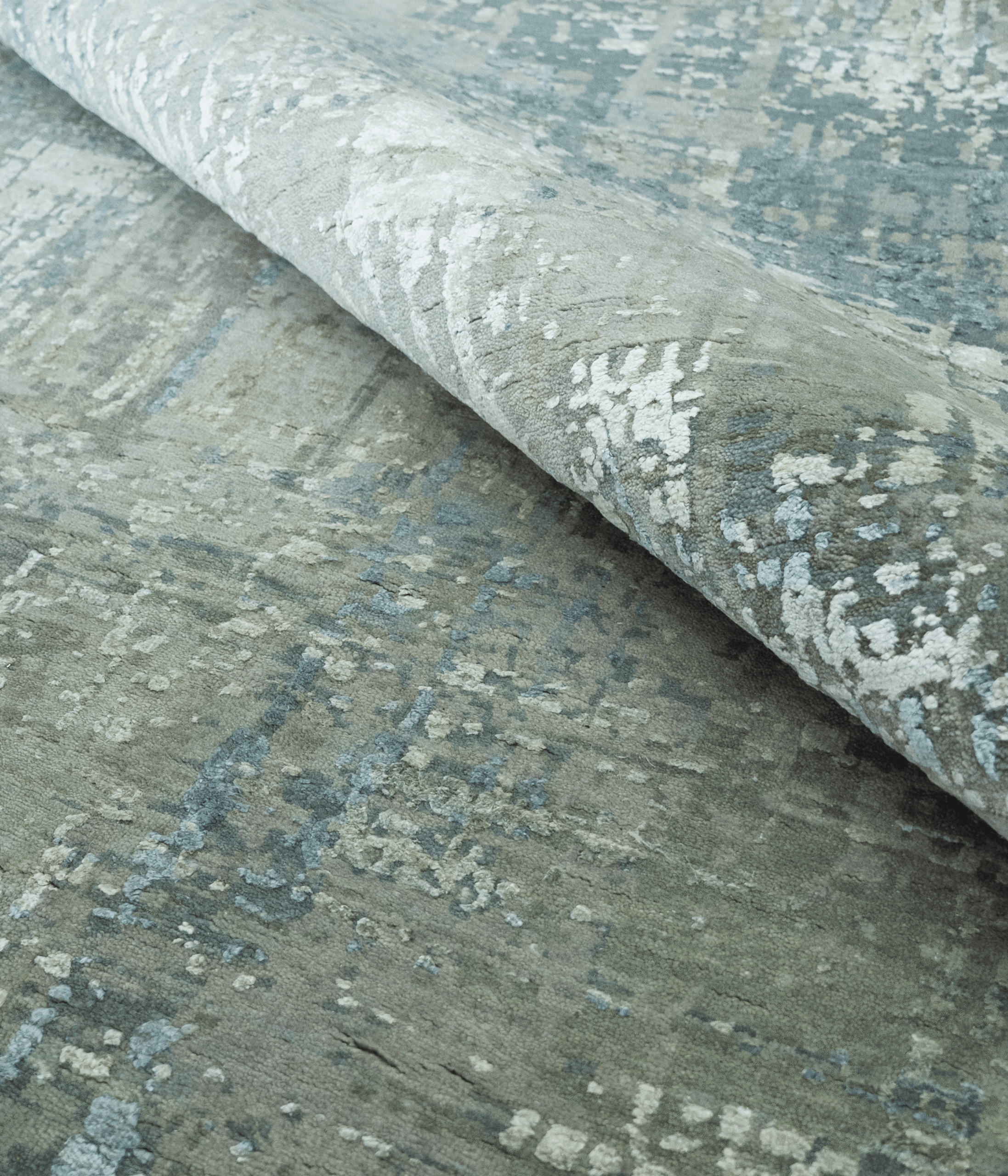 Slate Contour - Image 3