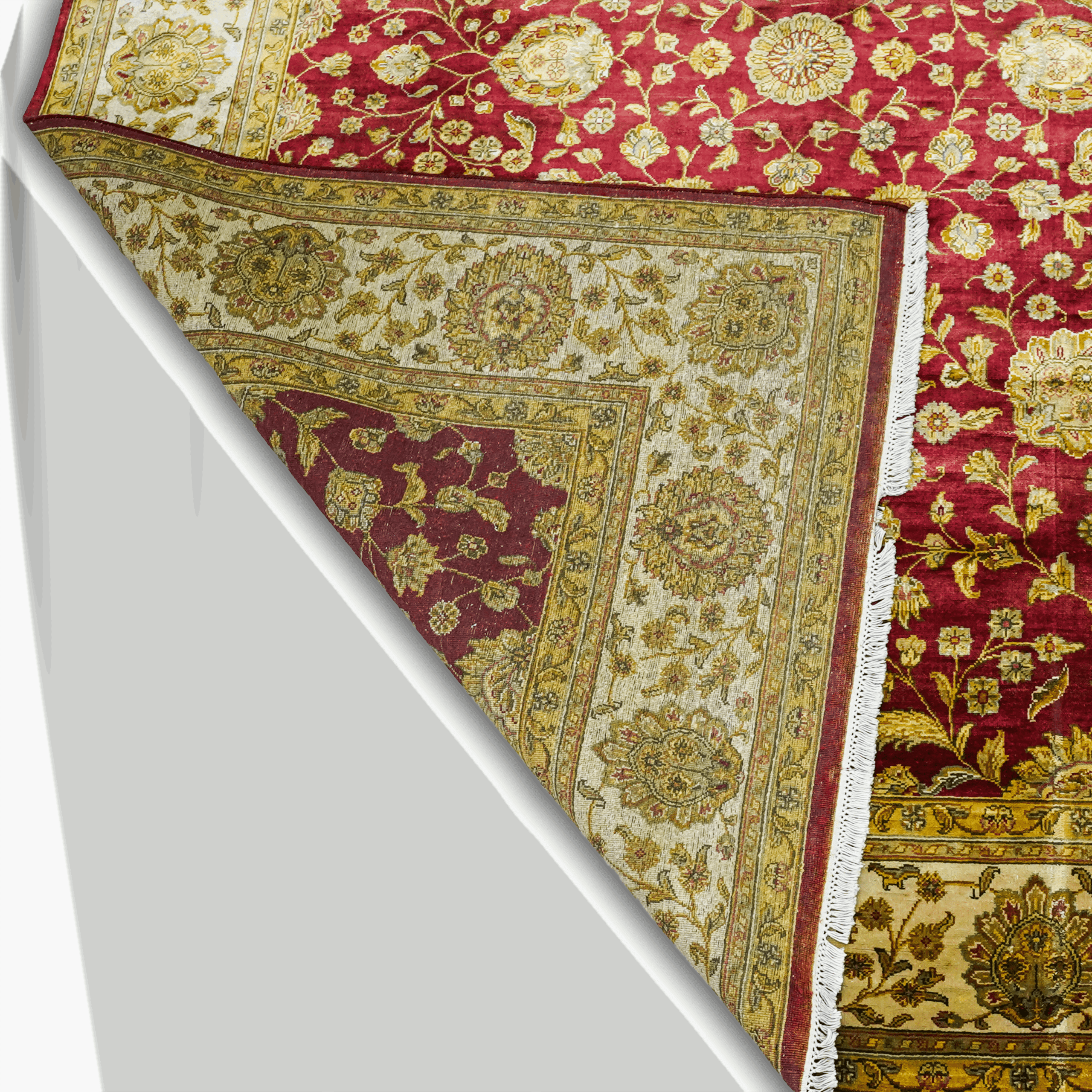 Crimson Atelier - Image 2