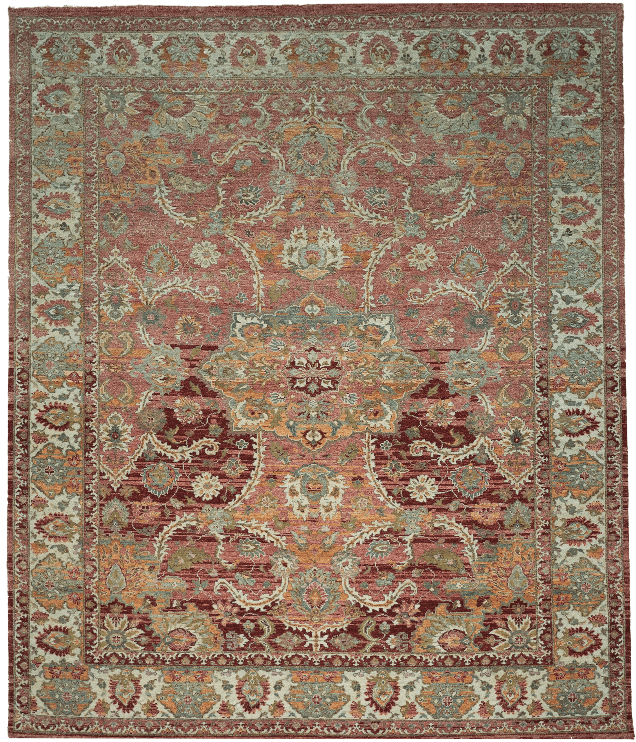 Regal Bloom - Image 6