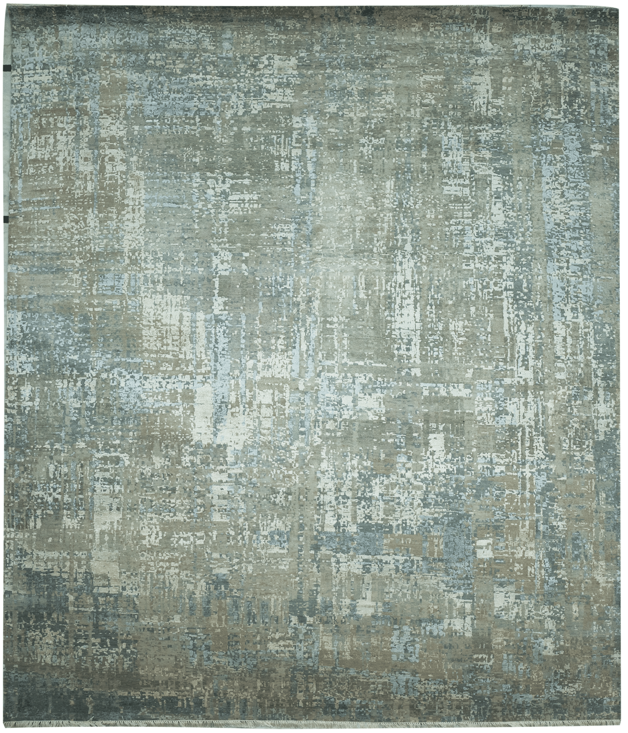 Slate Contour - Image 2