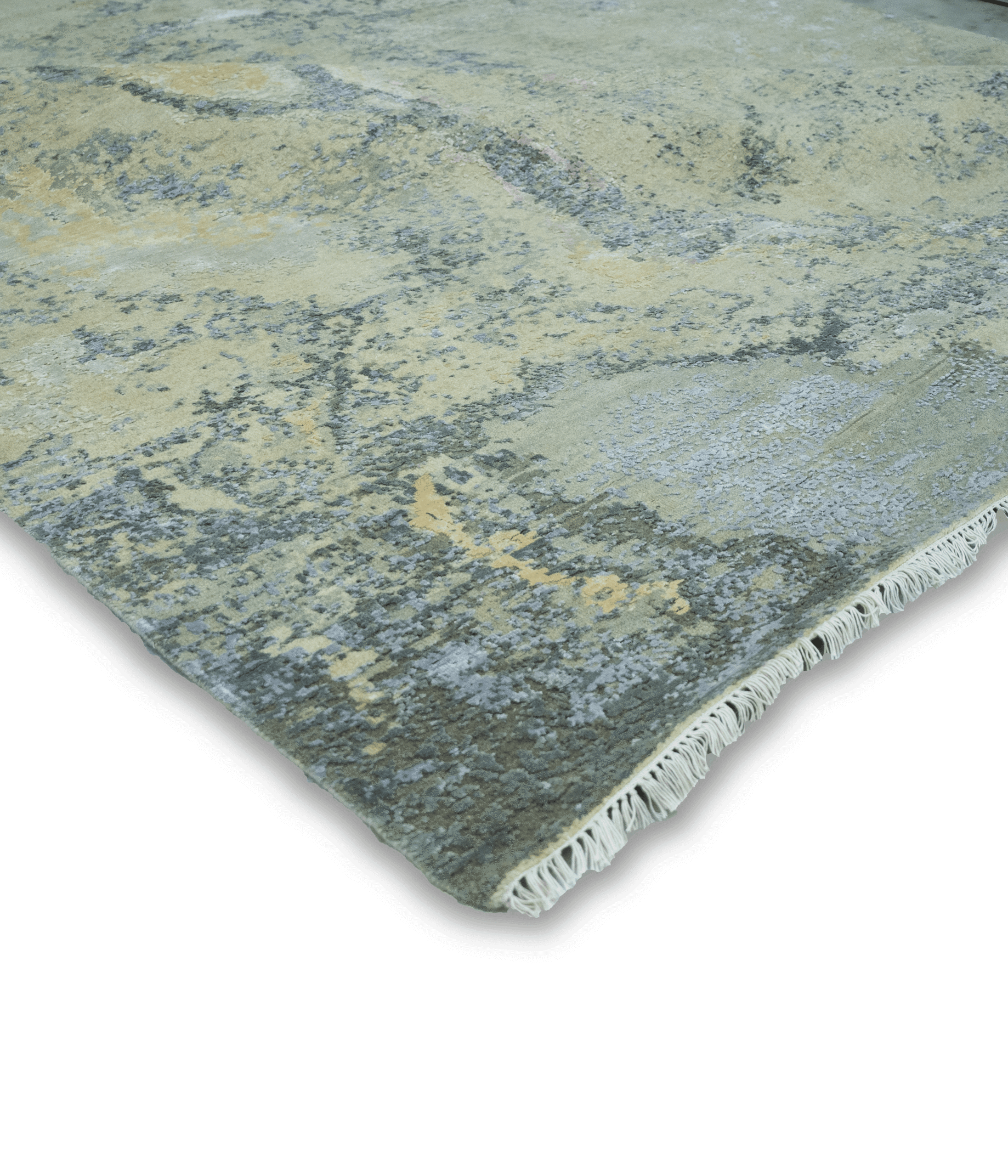 Sage Dune - Image 6