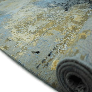 Gilded Veil