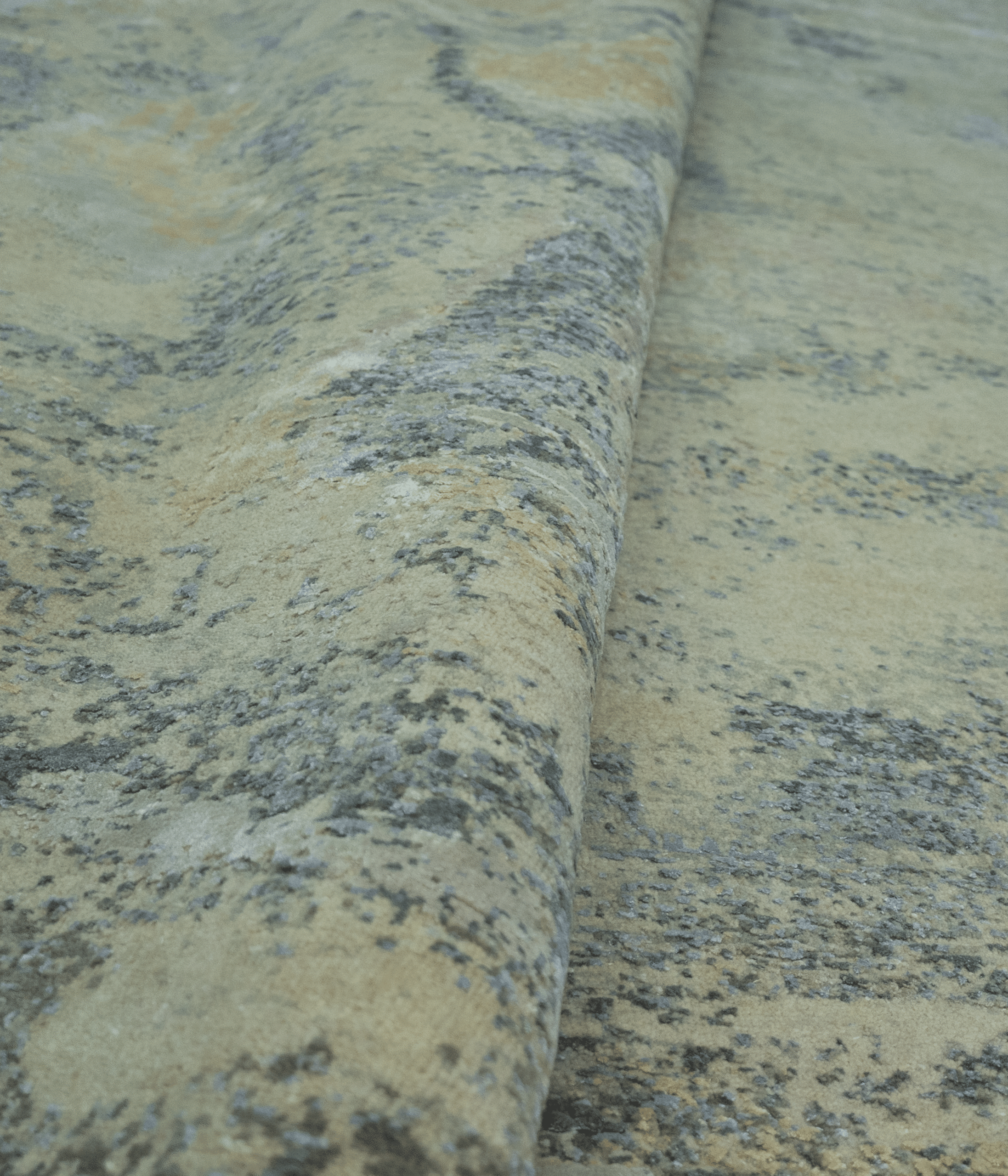 Sage Dune - Image 3