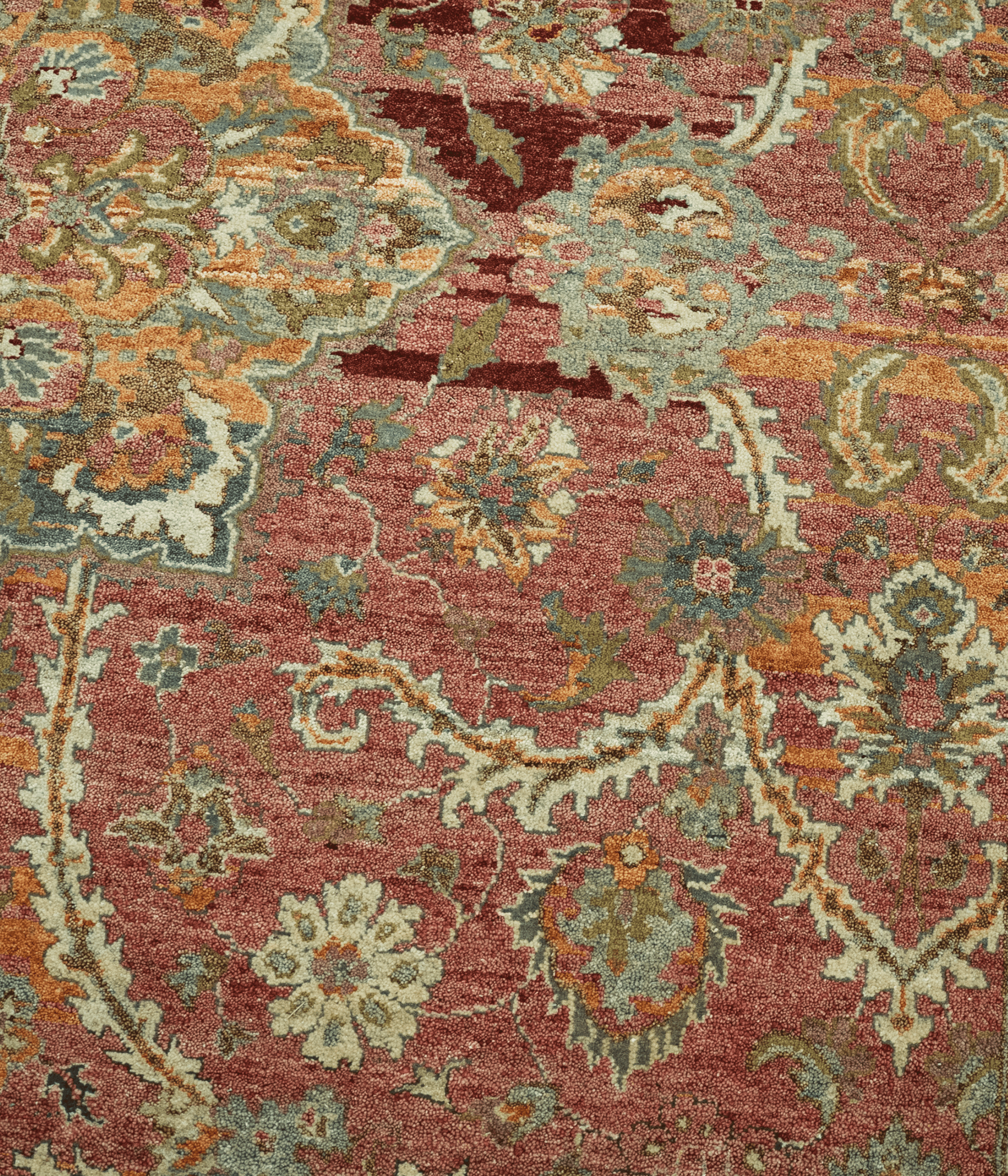 Regal Bloom - Image 3