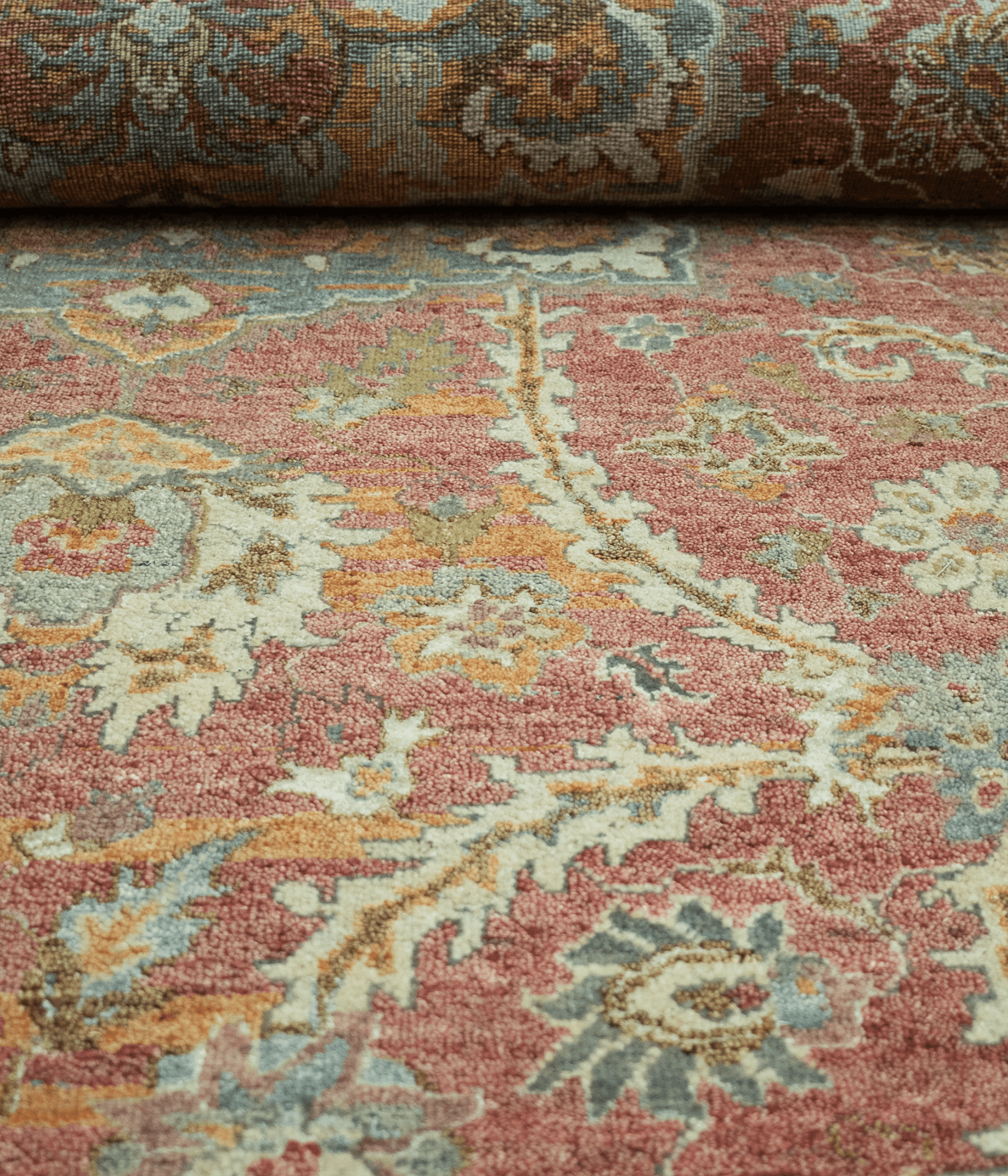 Regal Bloom - Image 7