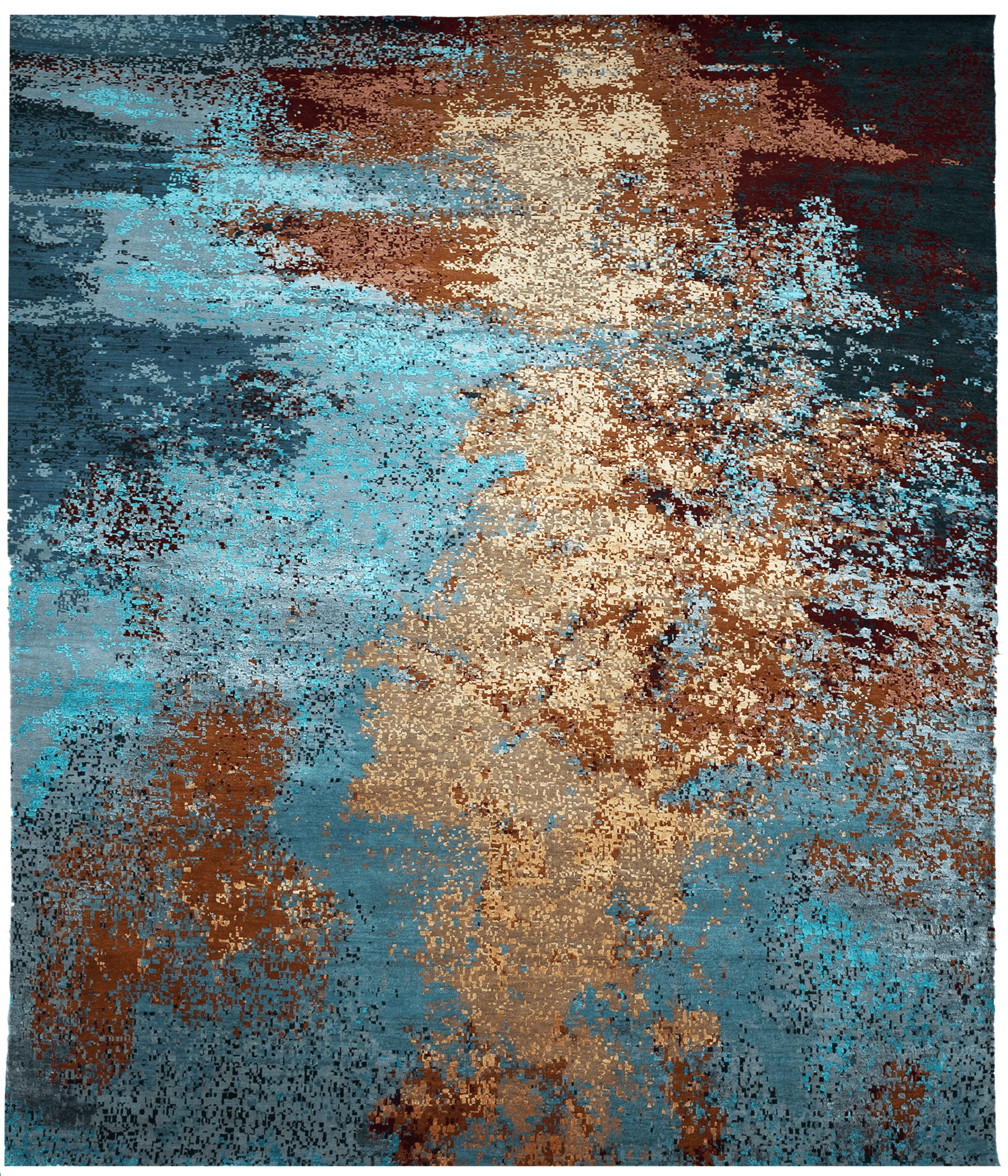 Aqua Meridian - Image 7