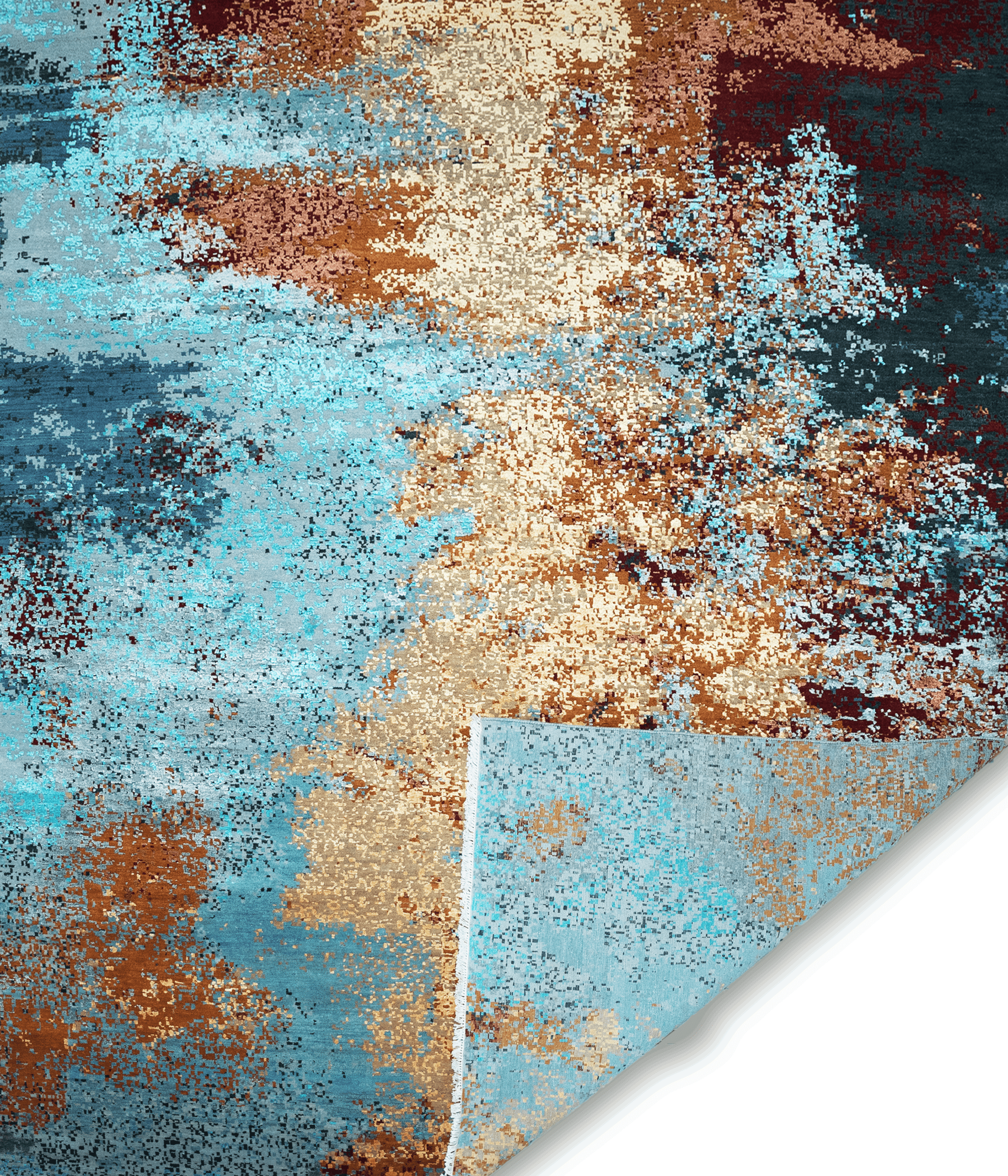 Aqua Meridian - Image 4