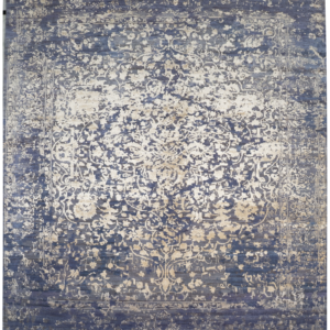 Oceanic Patina