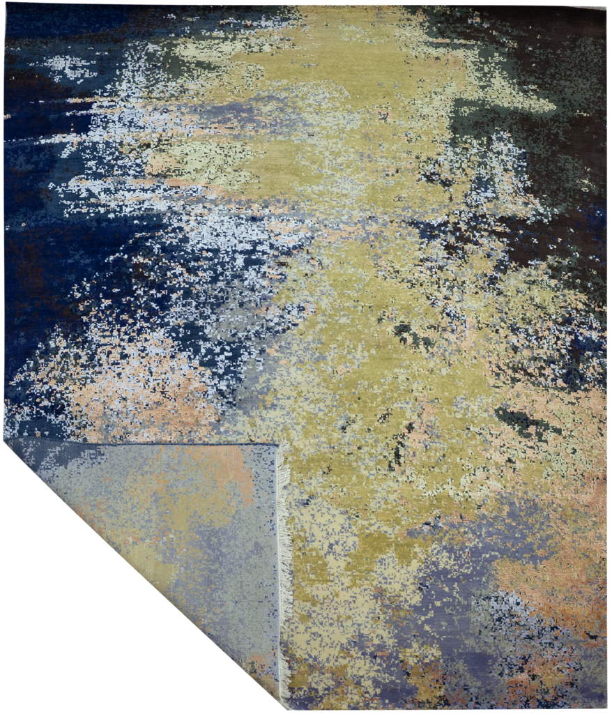 Lavande Horizon - Image 4