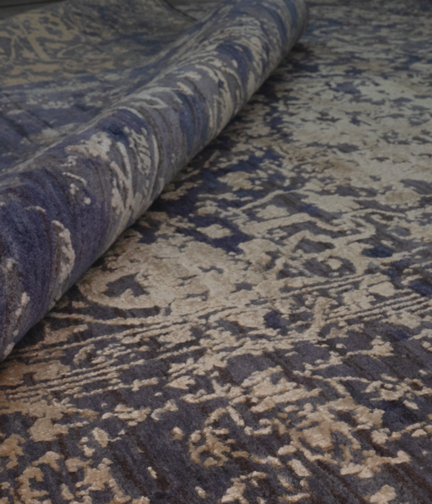 Oceanic Patina - Image 2