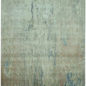 Seafoam Canvas