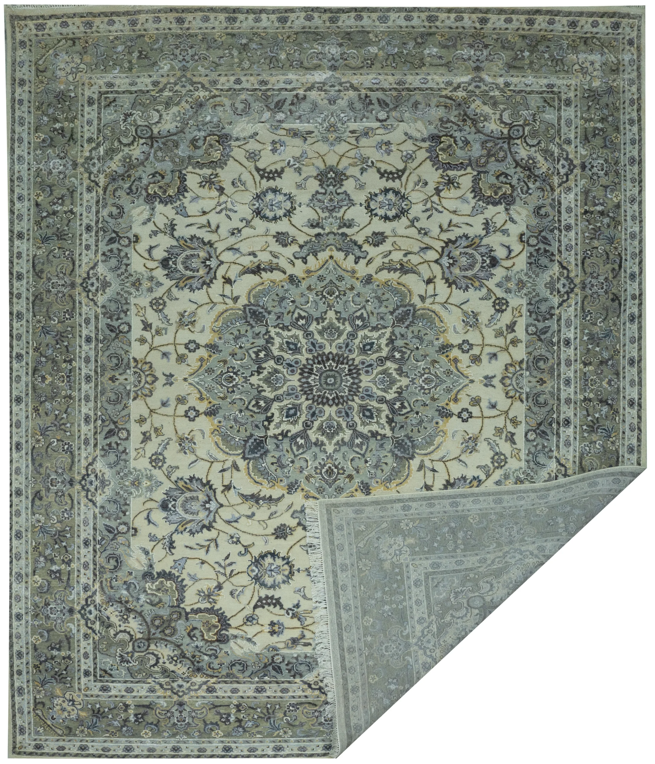 Verdant Heirloom - Image 3