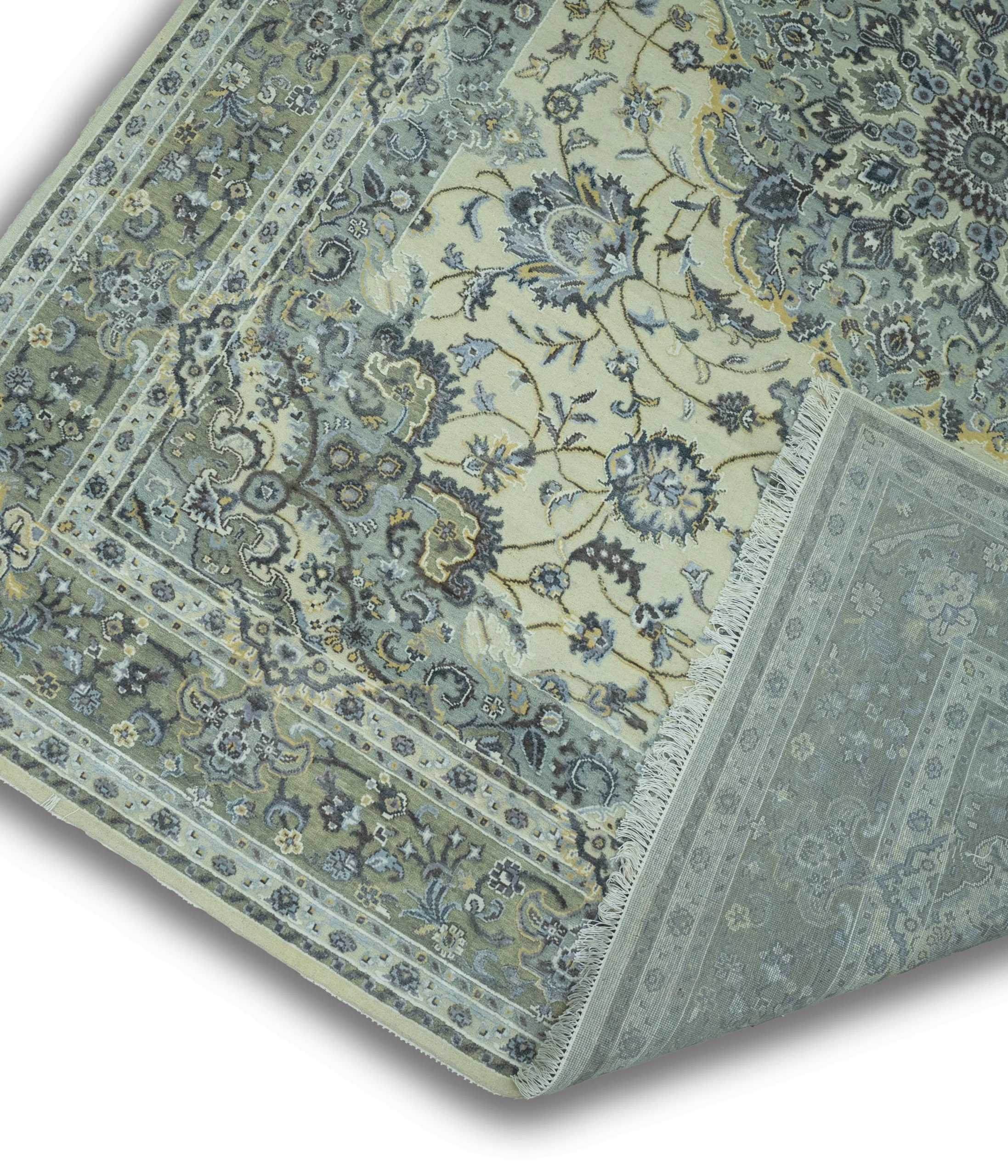 Verdant Heirloom - Image 4