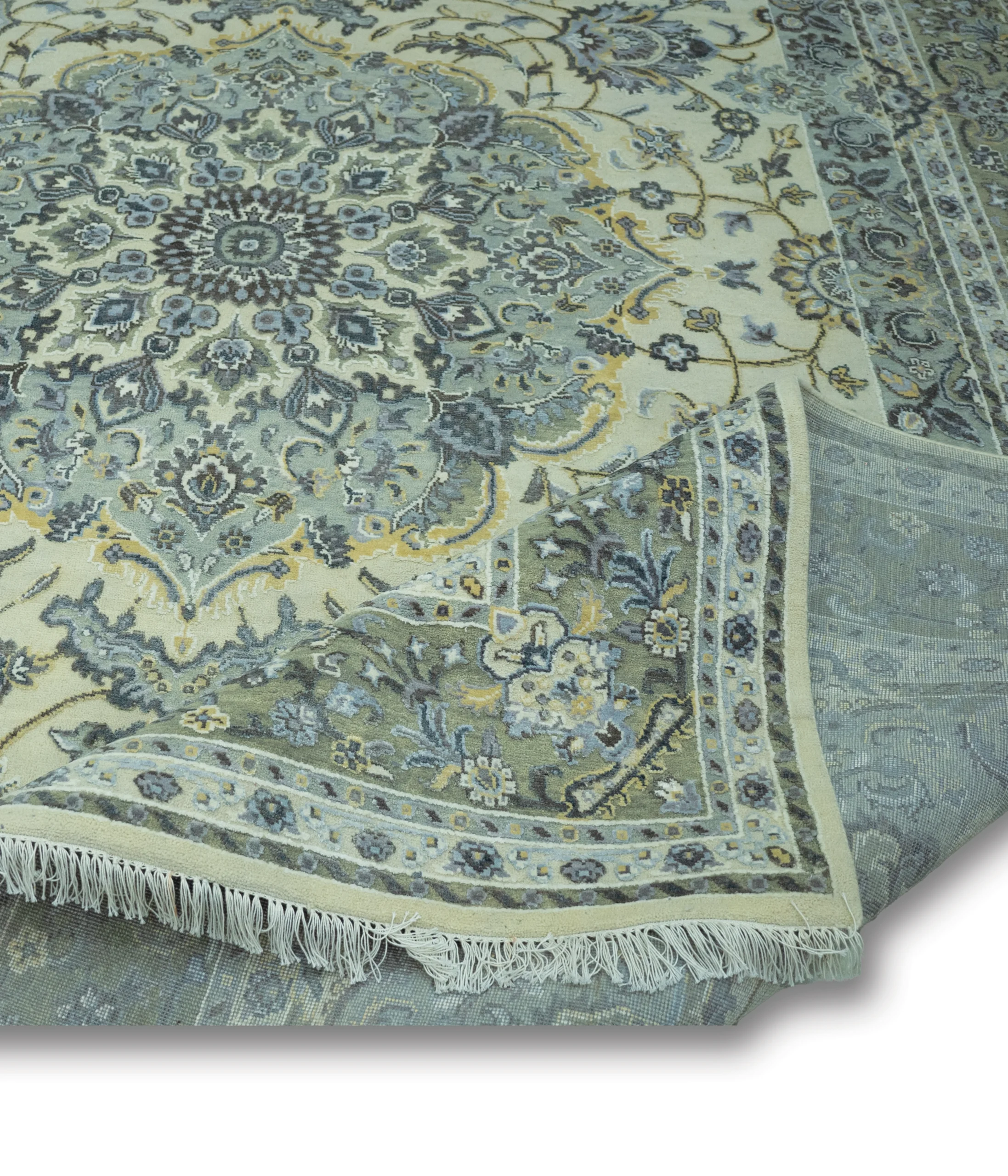 Verdant Heirloom - Image 5