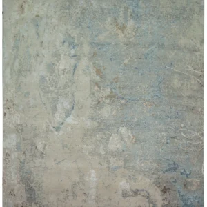 Coastal Patina