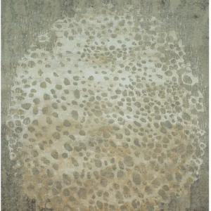 Pebble Veil