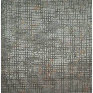 Graphite Lattice