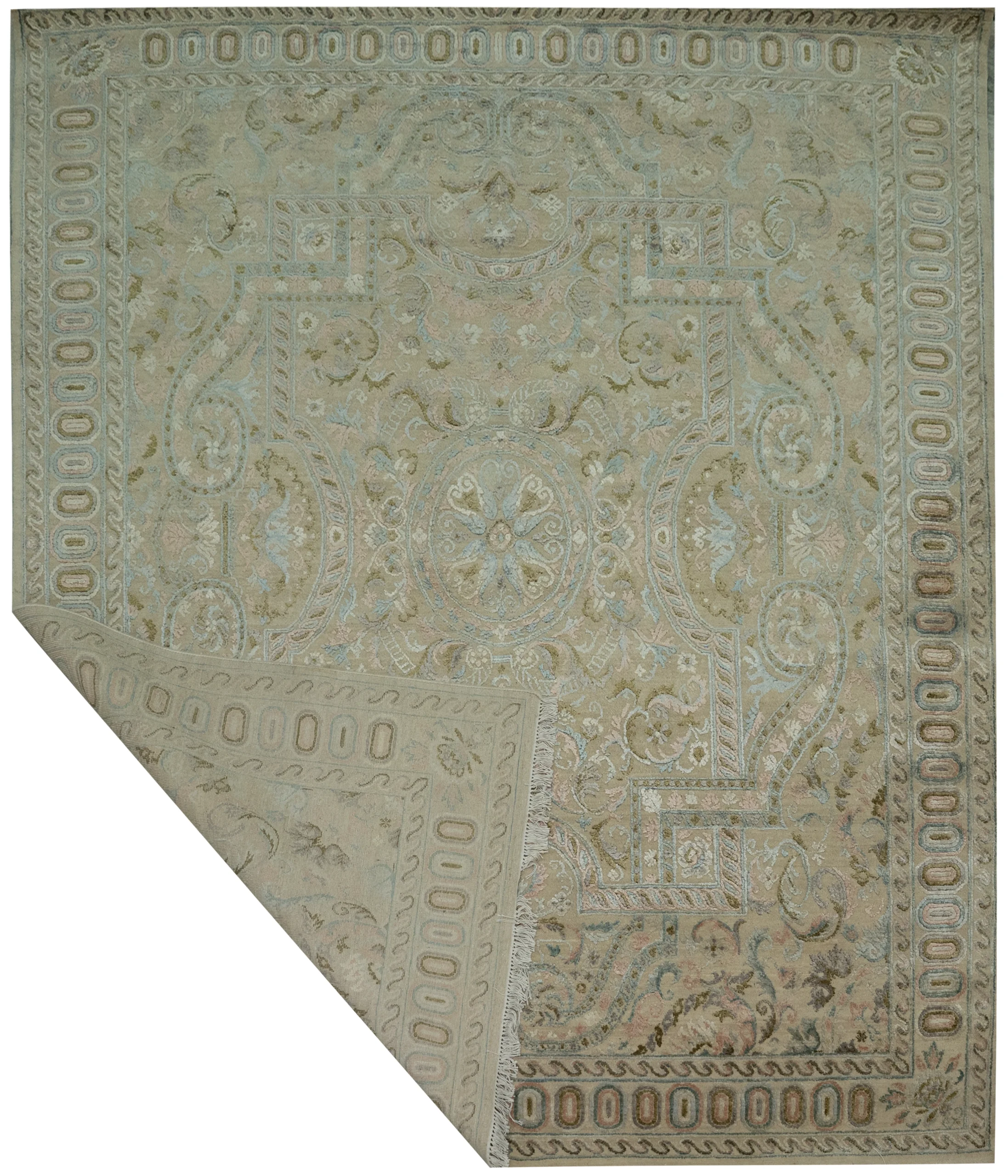 Blush Windsor - Image 2