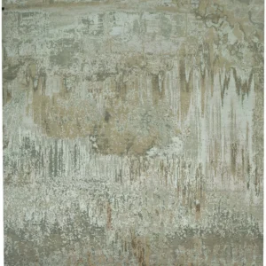 Stonefall Canvas
