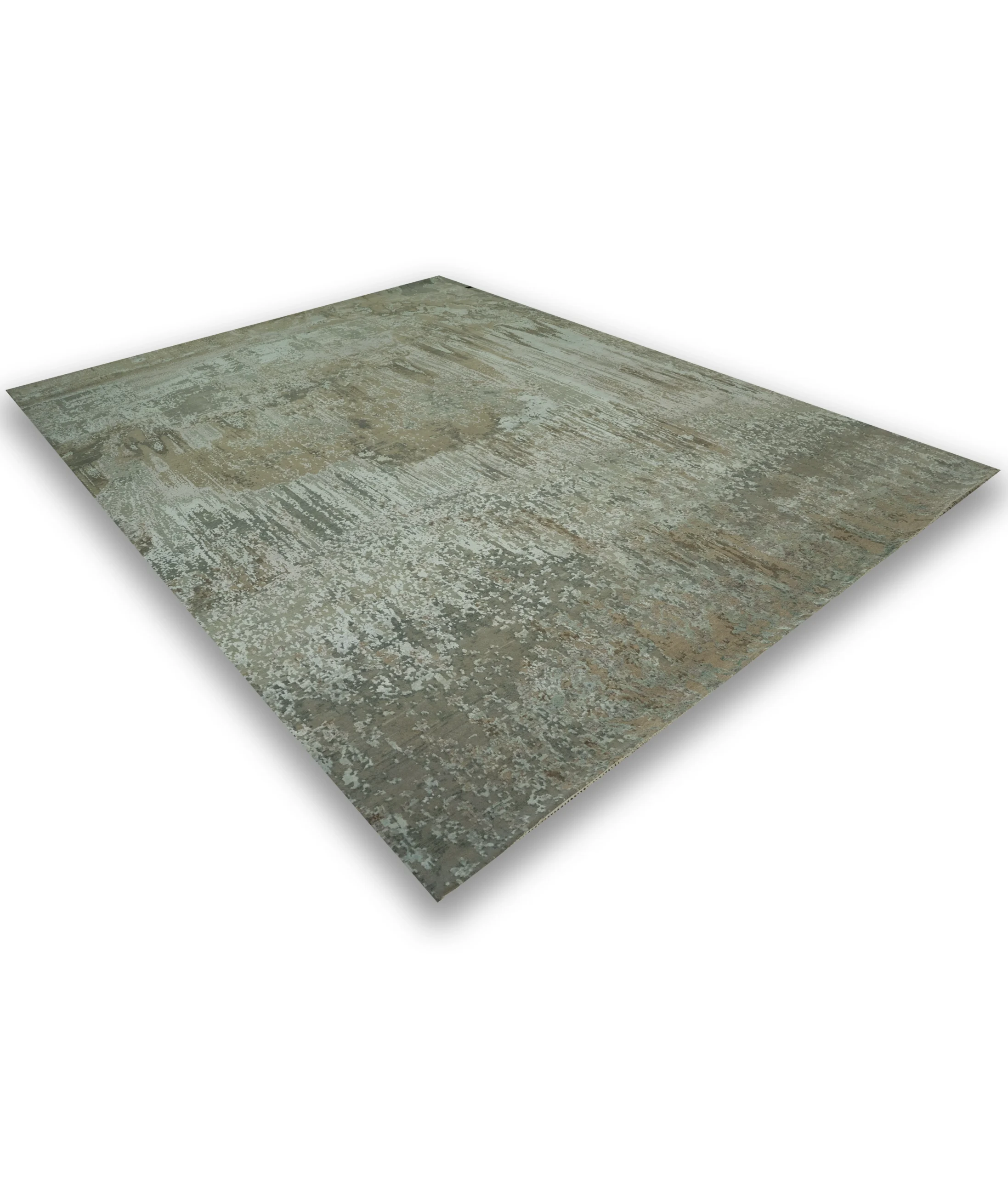 Stonefall Canvas - Image 2