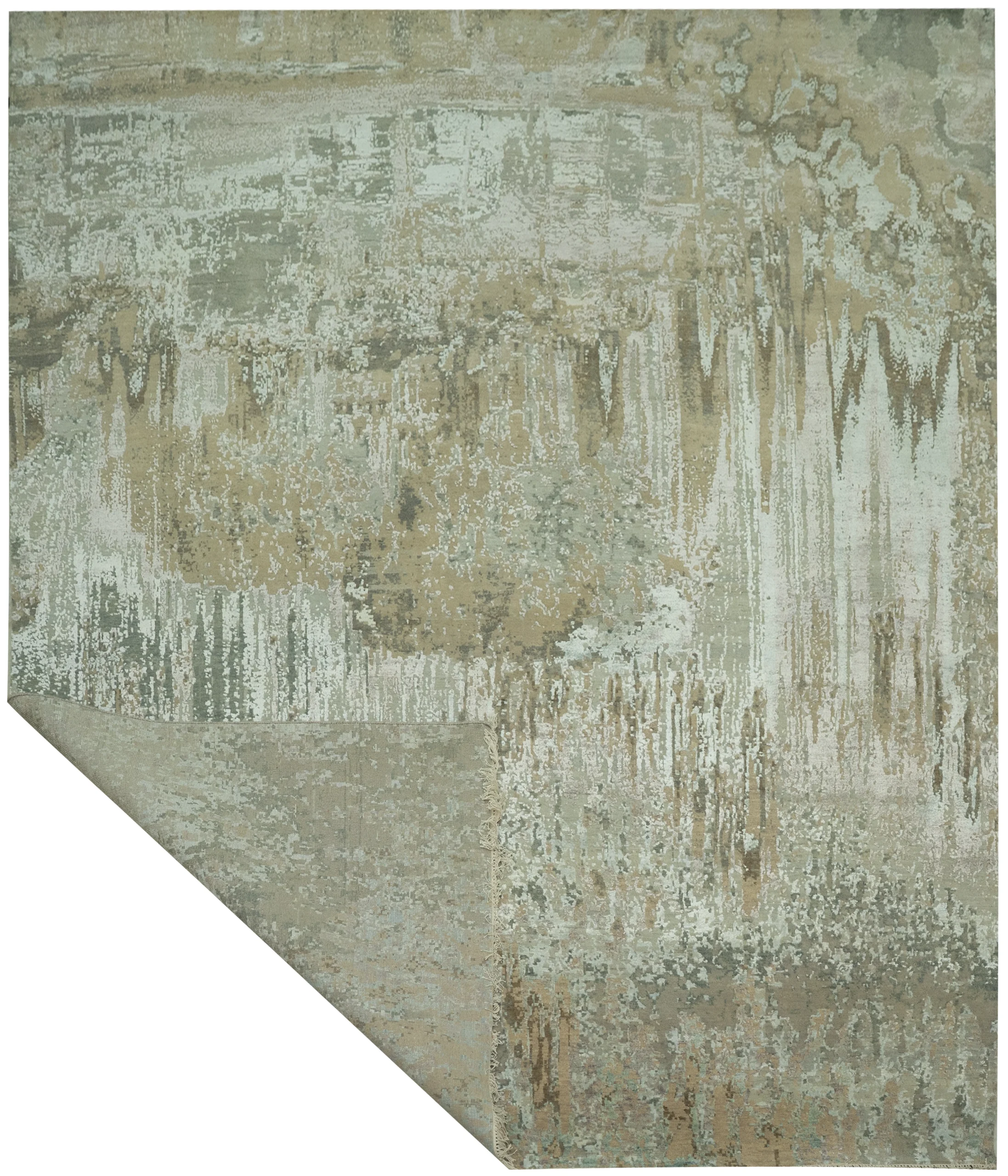 Stonefall Canvas - Image 3