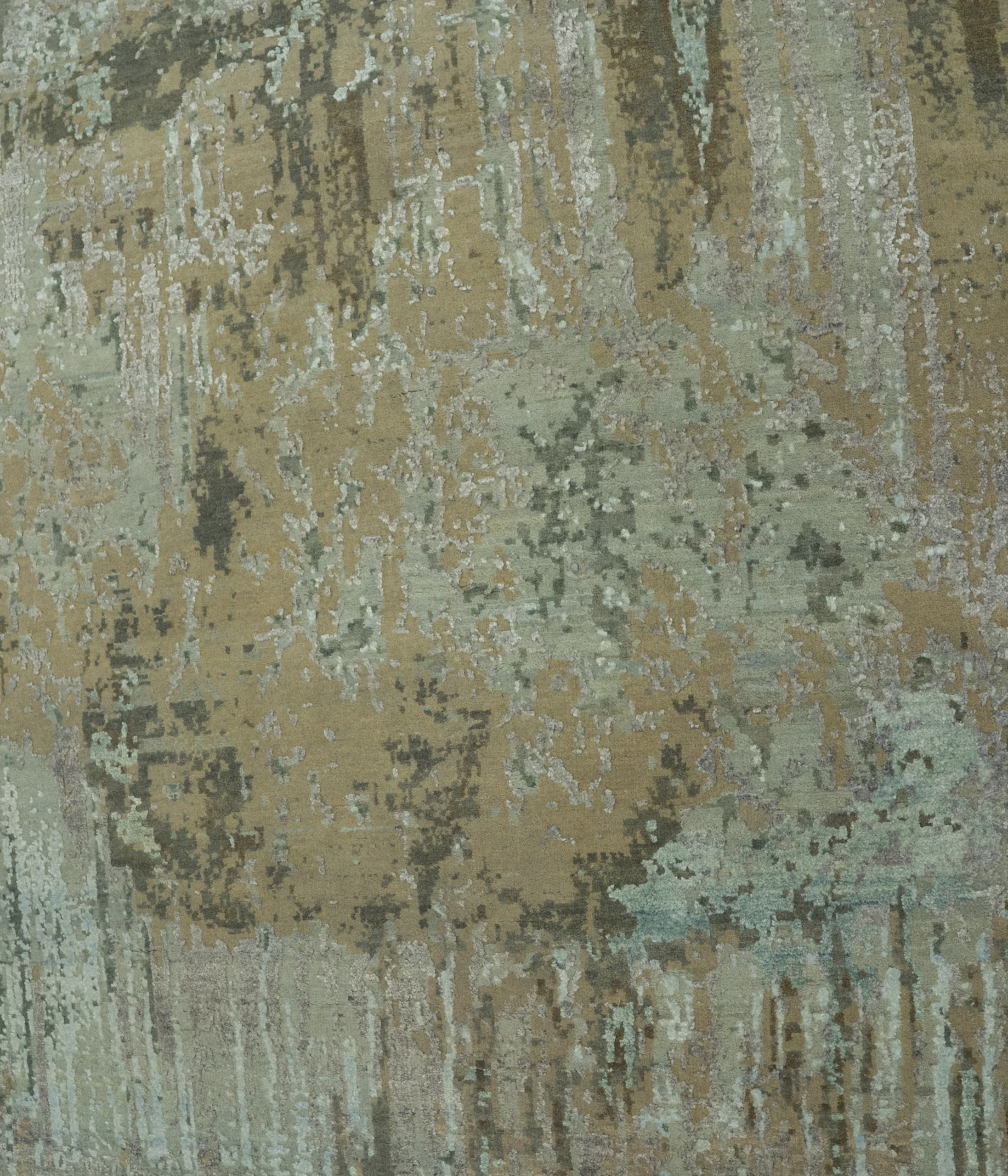 Stonefall Canvas - Image 4