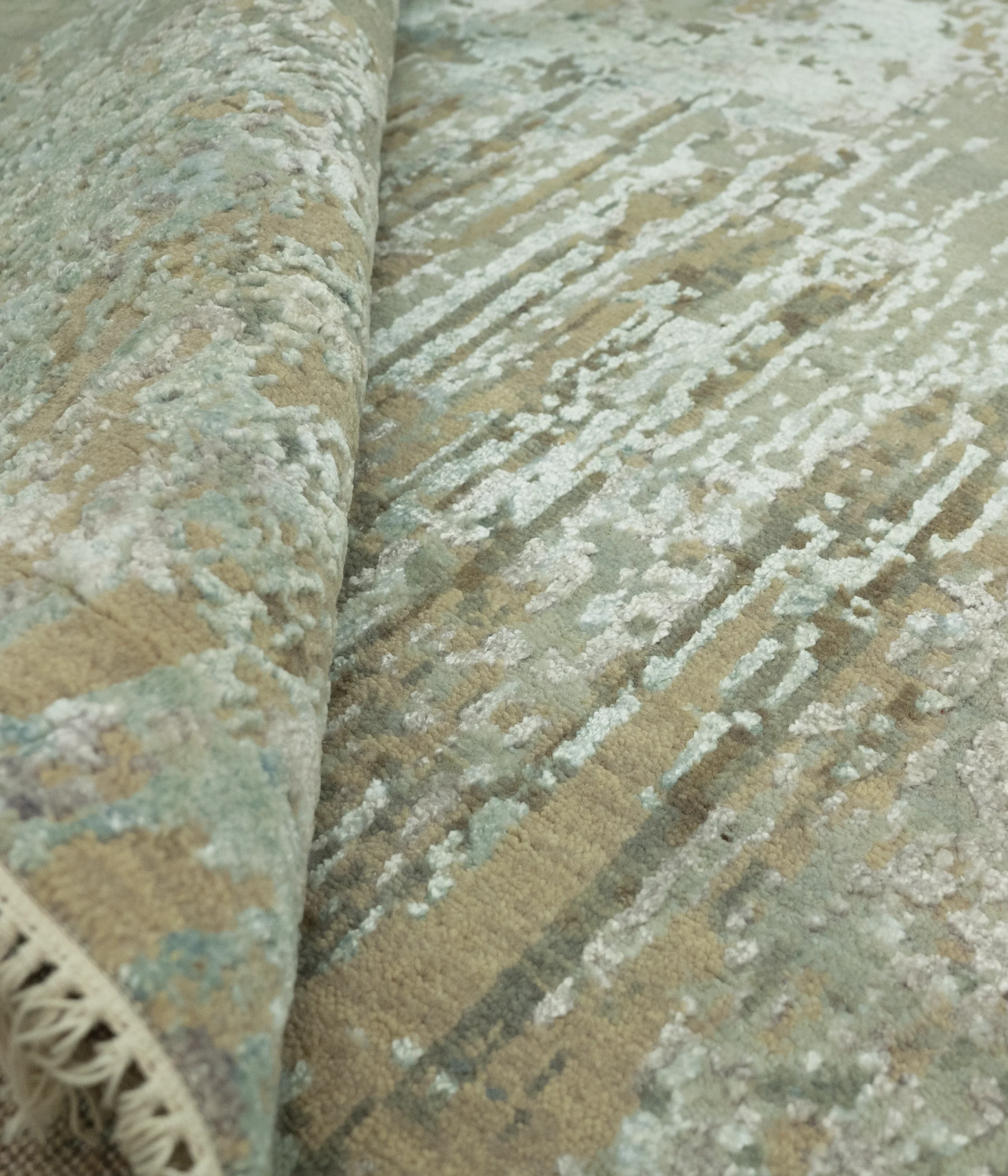 Stonefall Canvas - Image 5