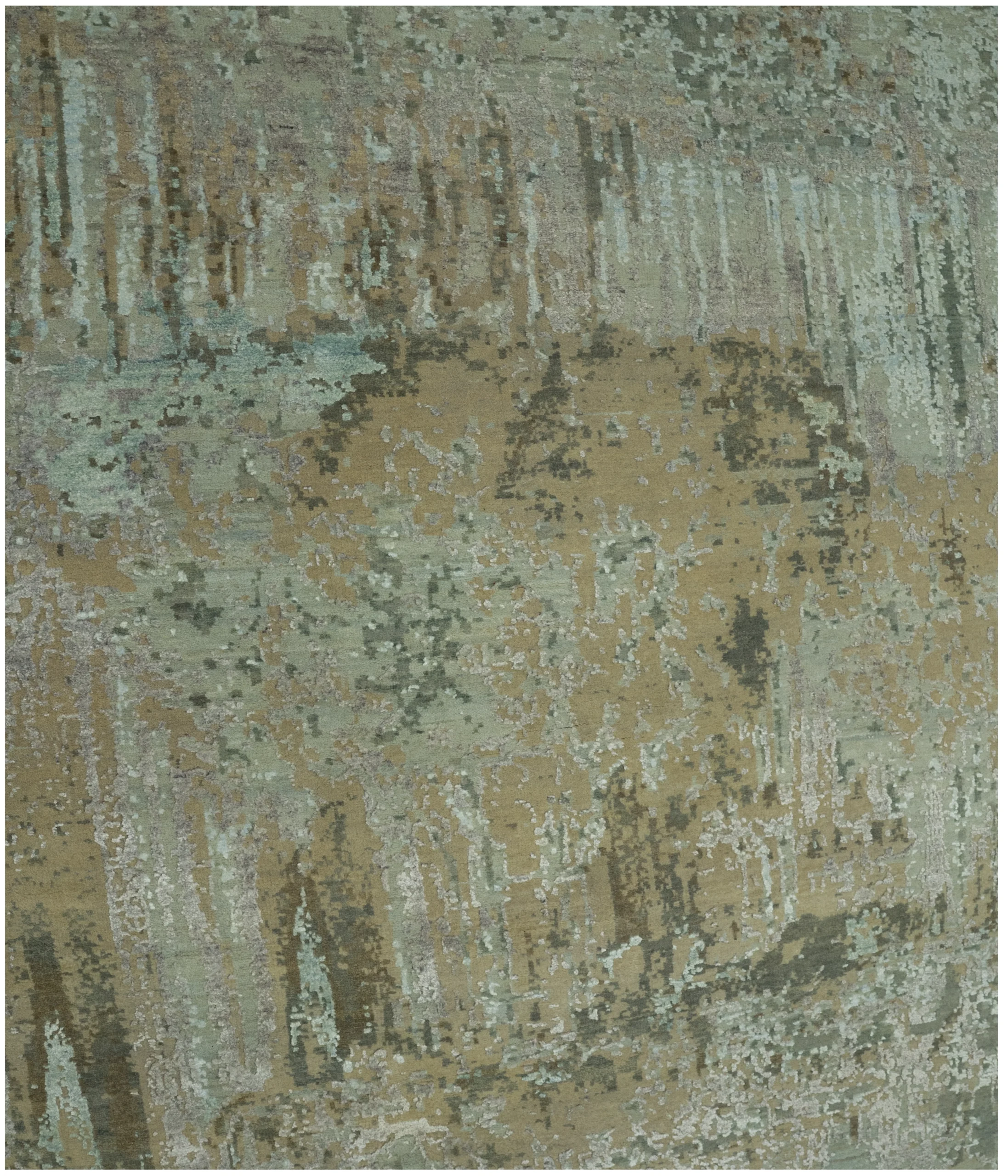 Stonefall Canvas - Image 6