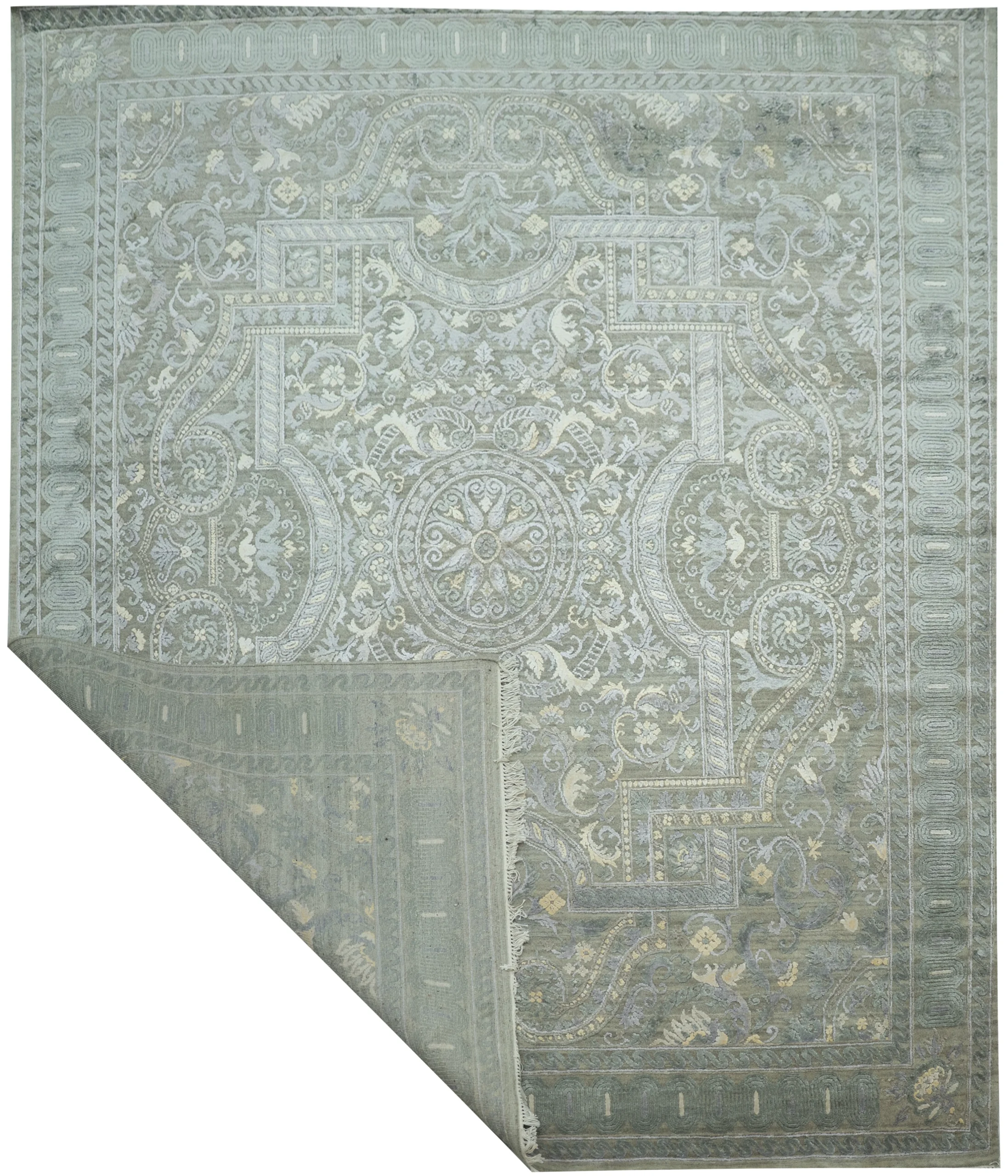 Regal Verdant - Image 3